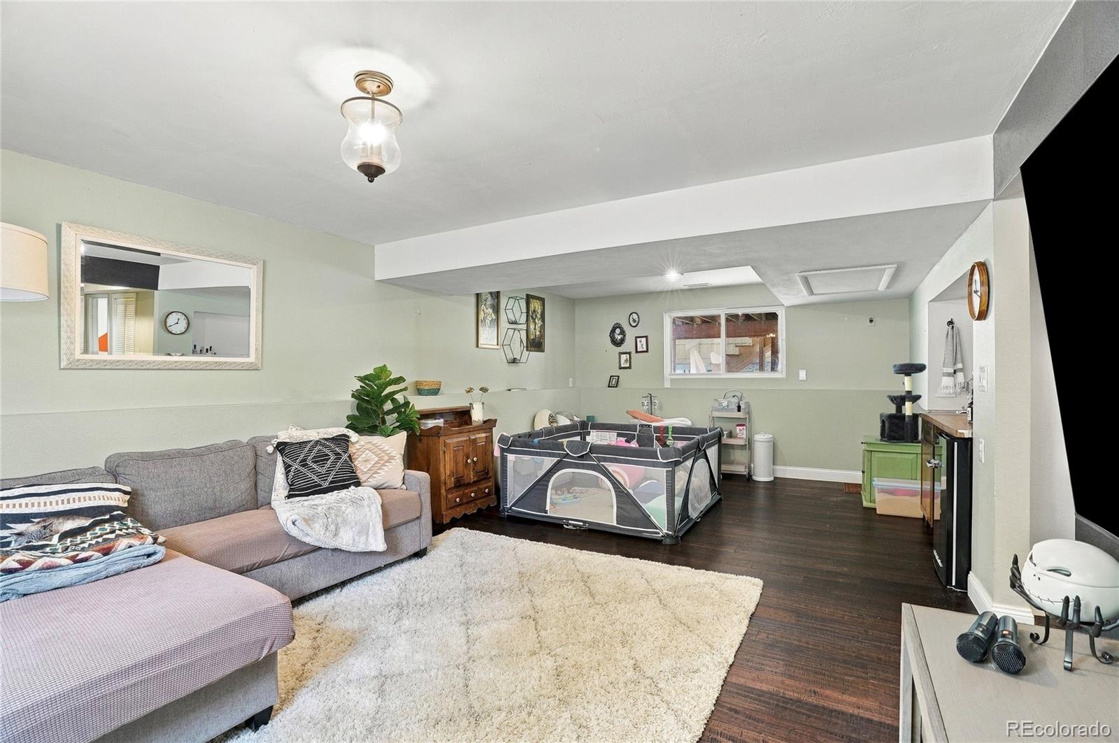 MLS Image #24 for 2843 s ouray way,aurora, Colorado