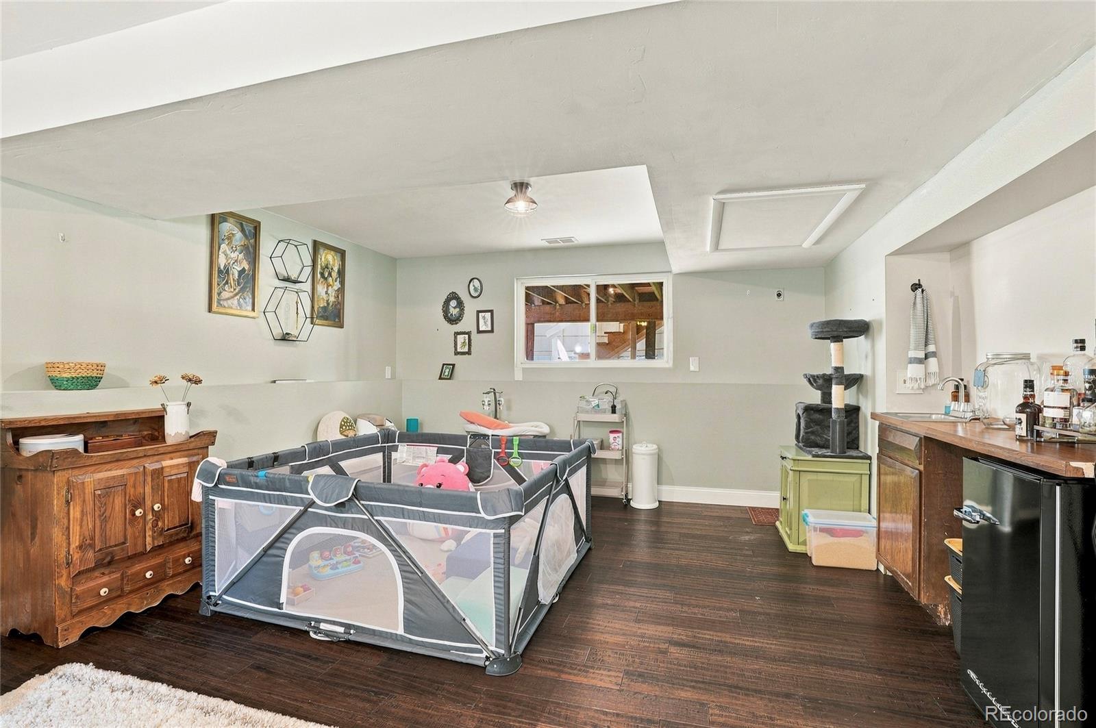 MLS Image #25 for 2843 s ouray way,aurora, Colorado