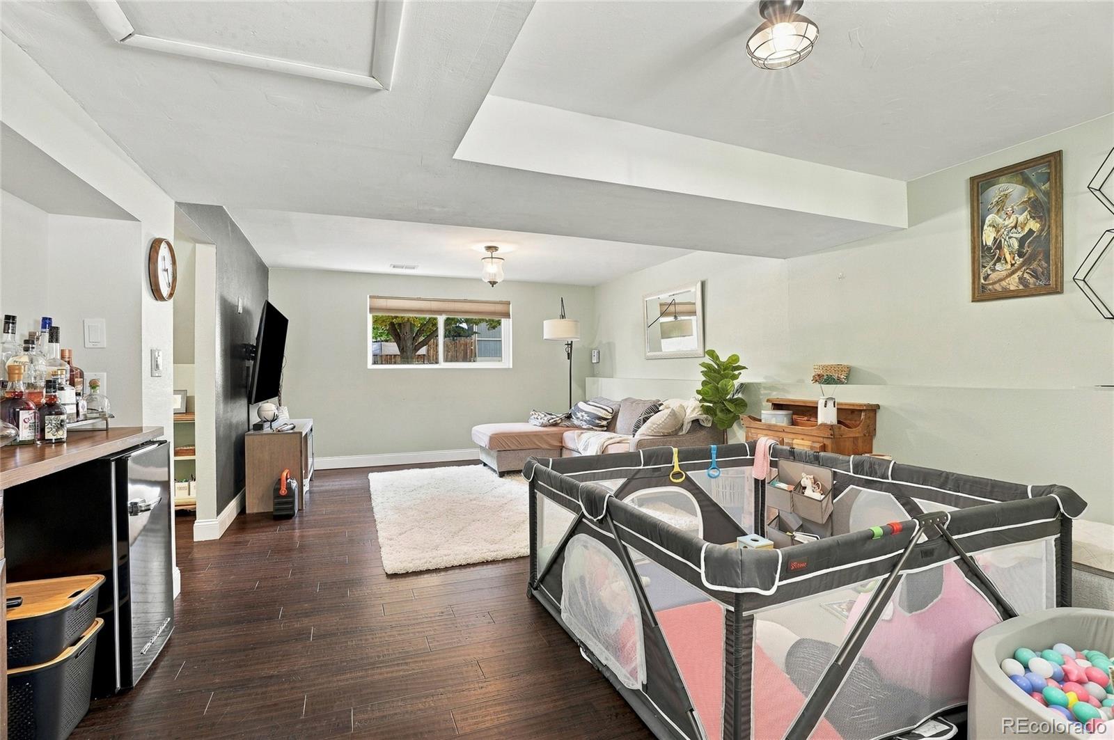 MLS Image #26 for 2843 s ouray way,aurora, Colorado