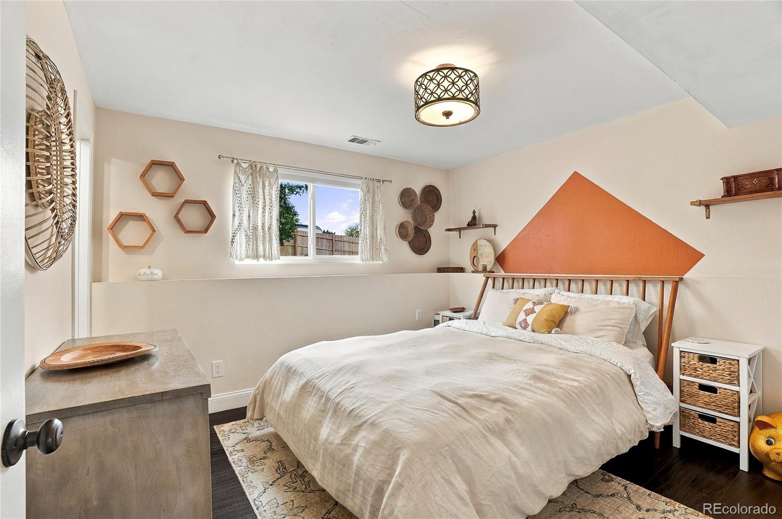 MLS Image #27 for 2843 s ouray way,aurora, Colorado