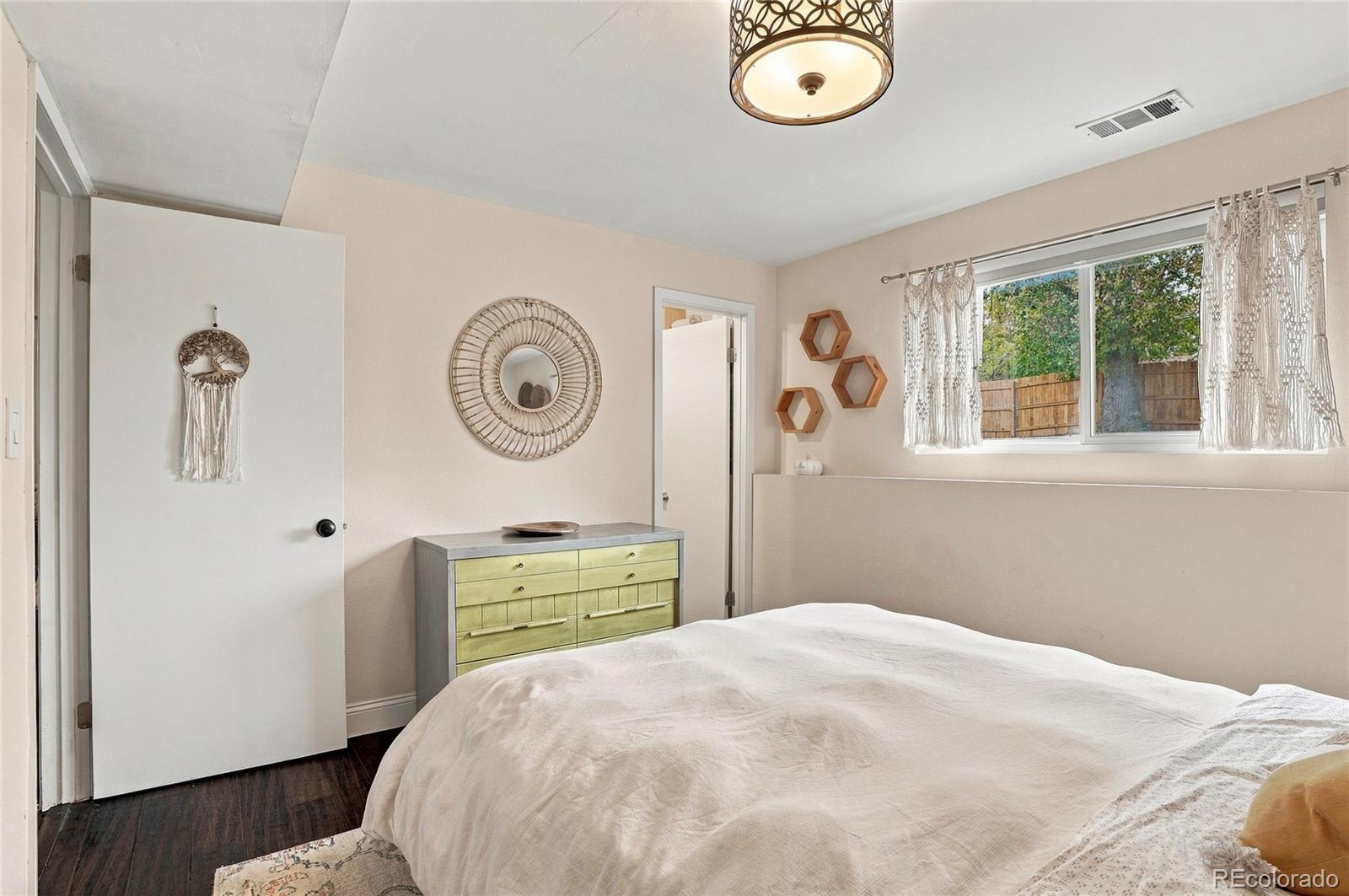 MLS Image #28 for 2843 s ouray way,aurora, Colorado