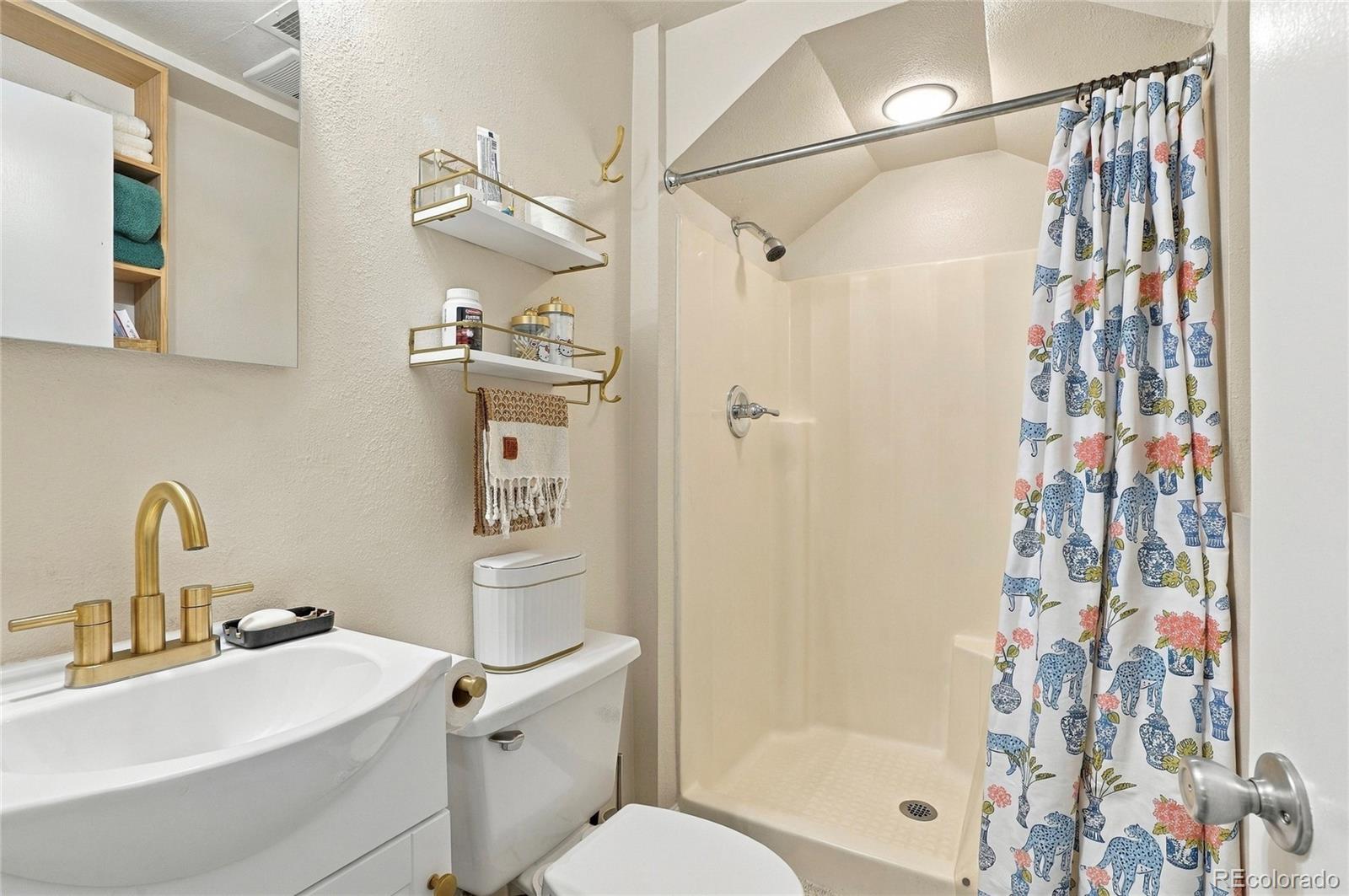 MLS Image #29 for 2843 s ouray way,aurora, Colorado