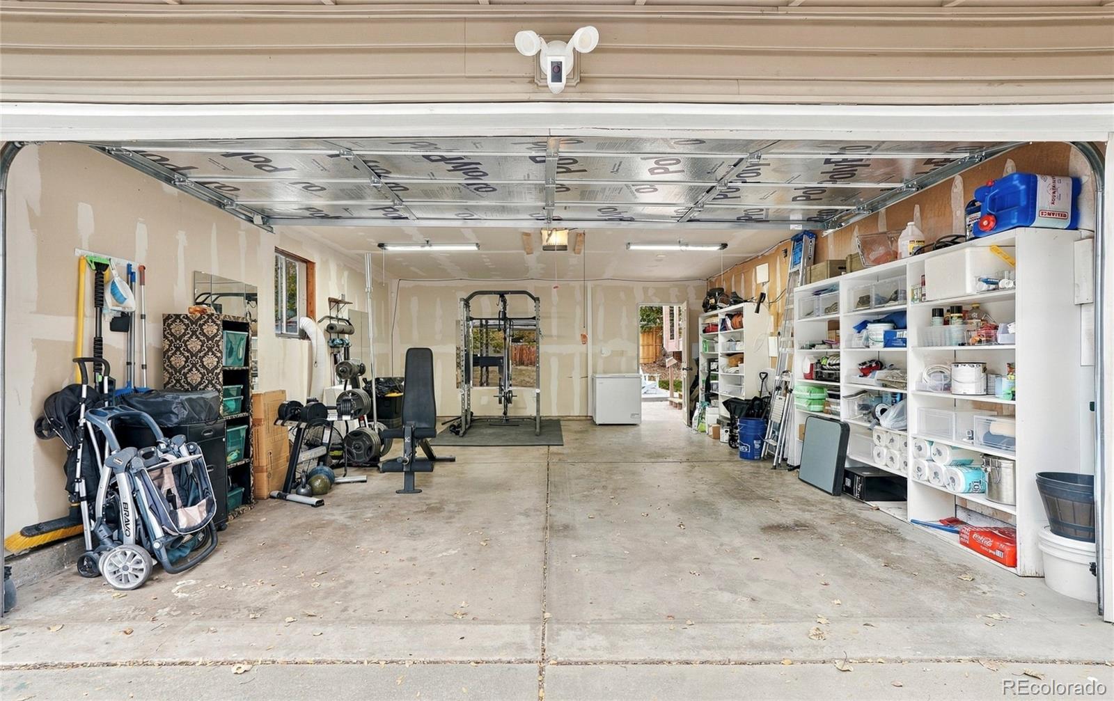 MLS Image #31 for 2843 s ouray way,aurora, Colorado