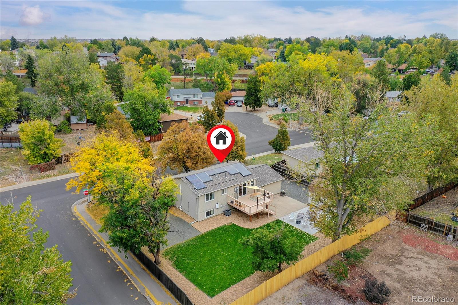 MLS Image #32 for 2843 s ouray way,aurora, Colorado