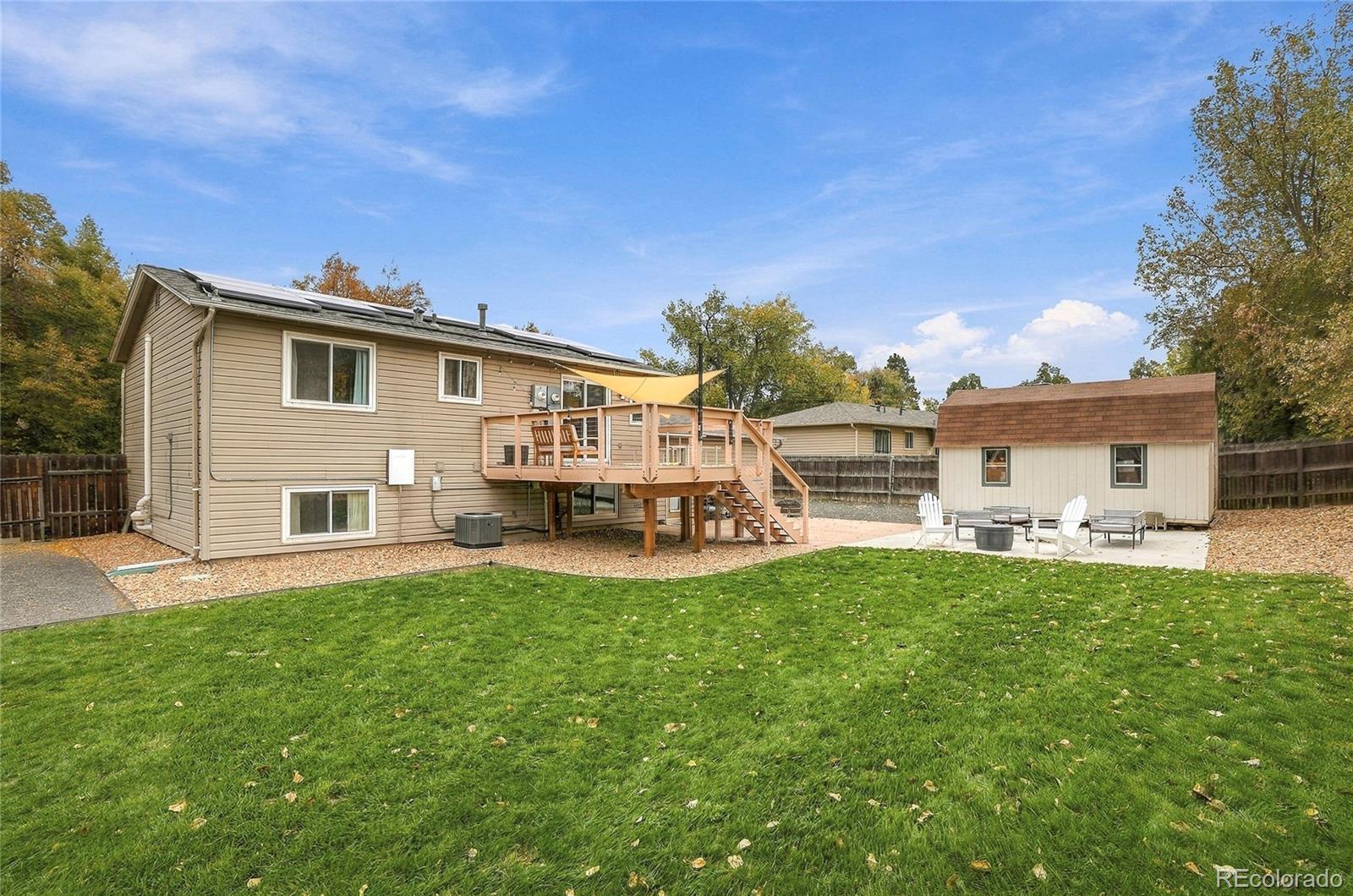 MLS Image #33 for 2843 s ouray way,aurora, Colorado