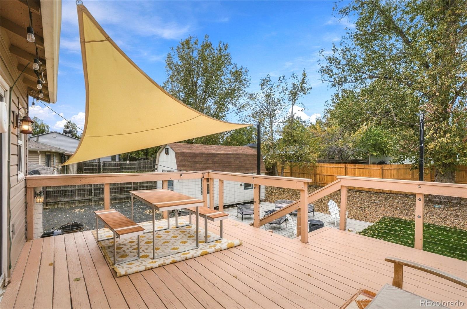 MLS Image #34 for 2843 s ouray way,aurora, Colorado