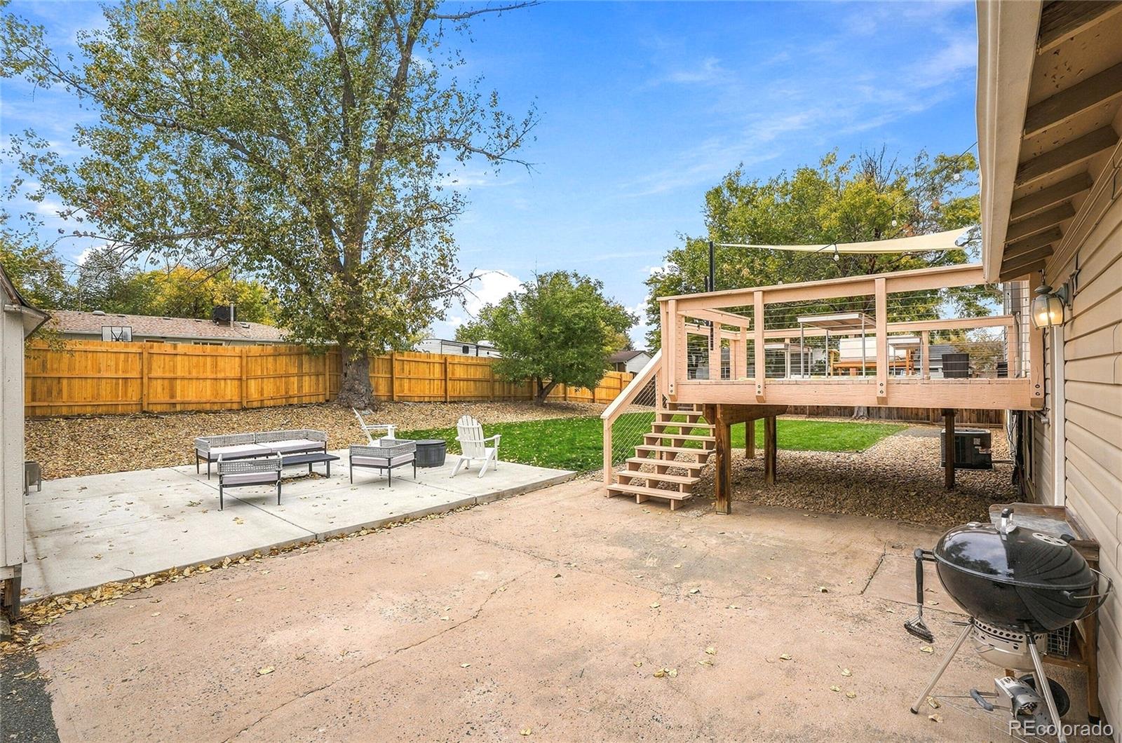 MLS Image #35 for 2843 s ouray way,aurora, Colorado