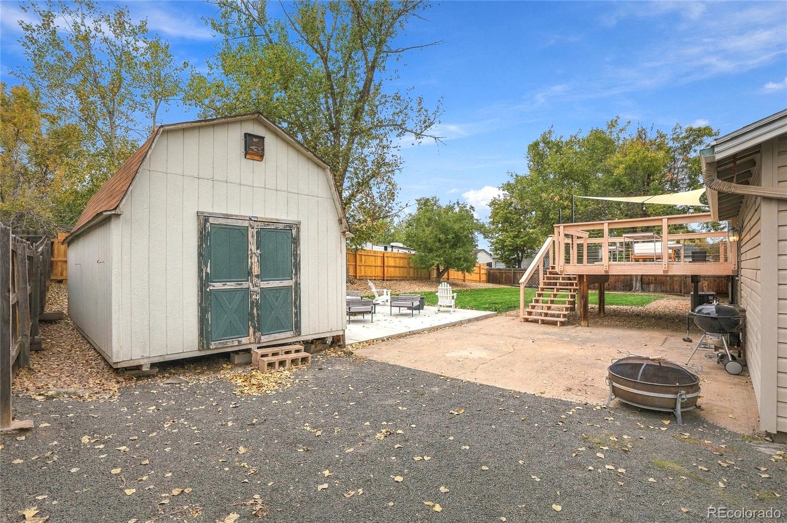 MLS Image #36 for 2843 s ouray way,aurora, Colorado