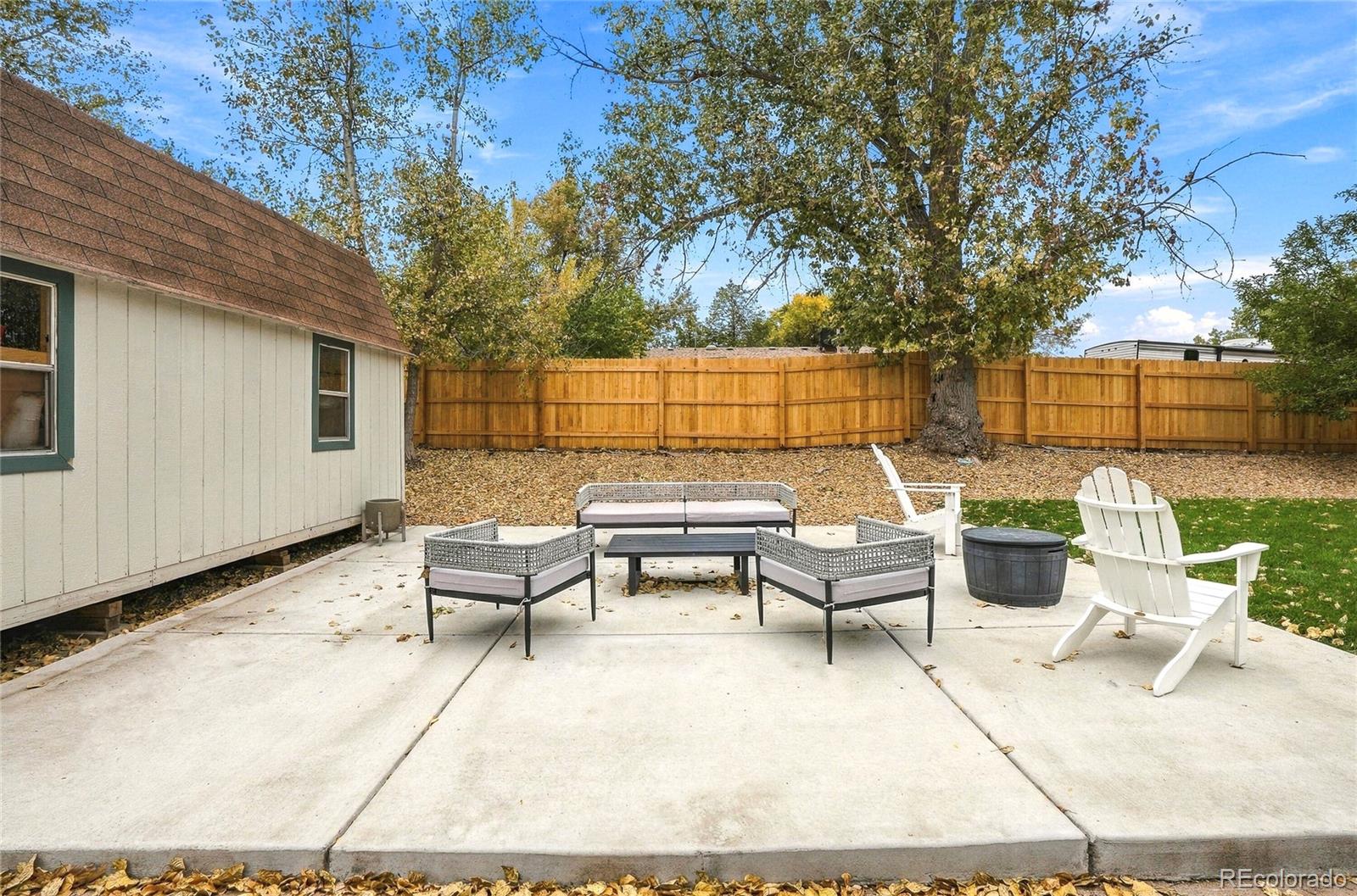 MLS Image #37 for 2843 s ouray way,aurora, Colorado