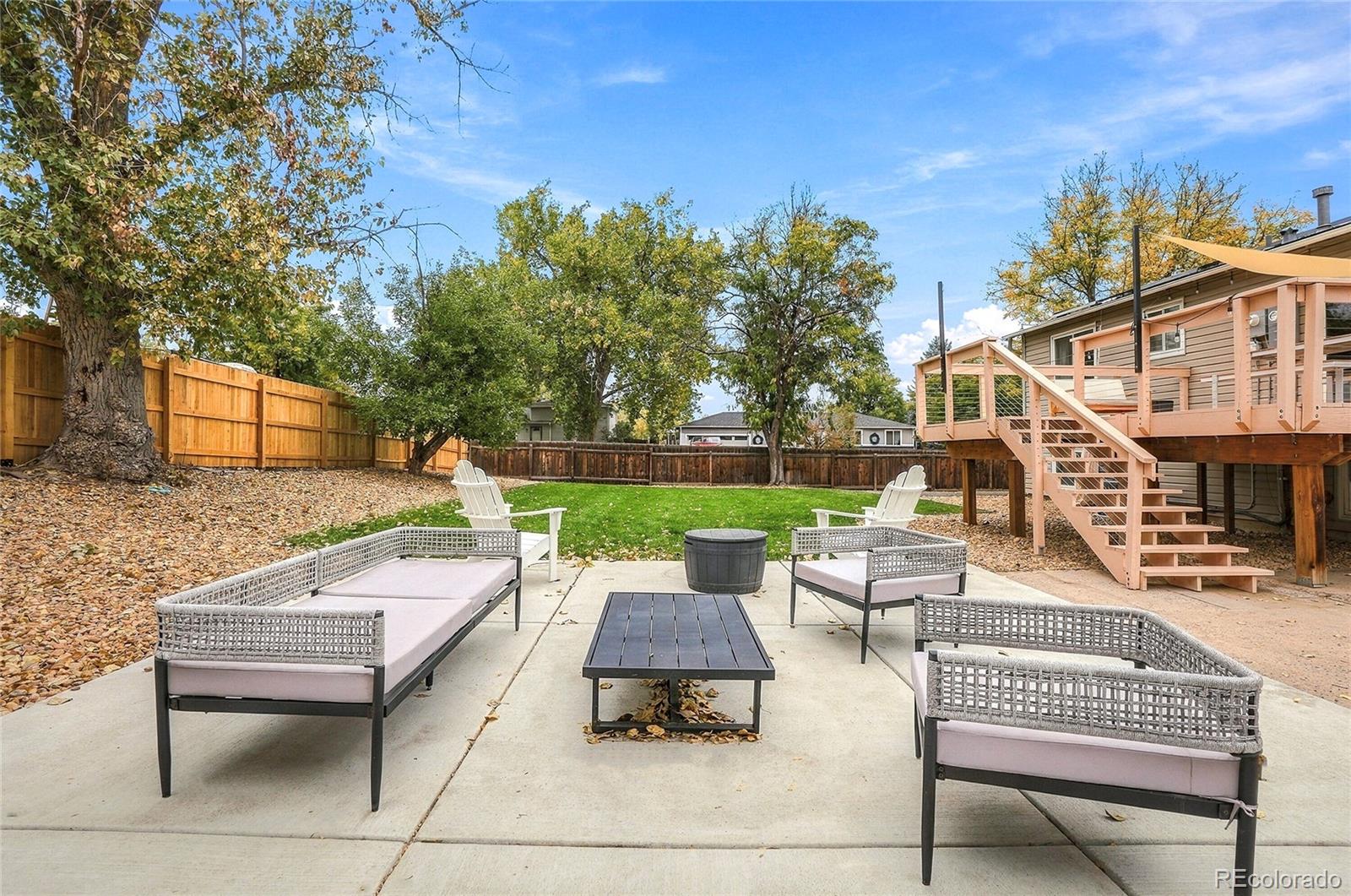 MLS Image #38 for 2843 s ouray way,aurora, Colorado