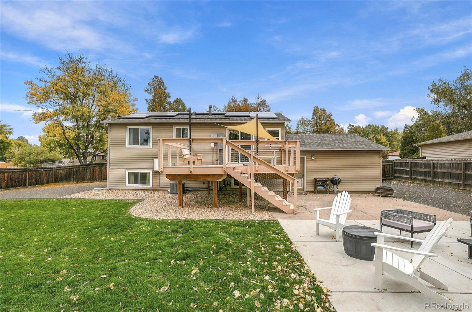MLS Image #39 for 2843 s ouray way,aurora, Colorado