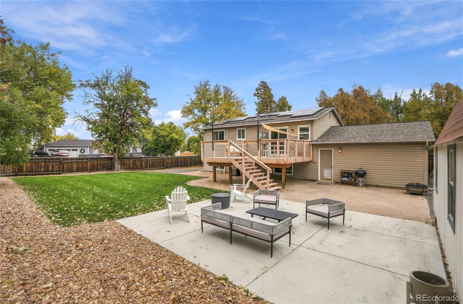 MLS Image #40 for 2843 s ouray way,aurora, Colorado