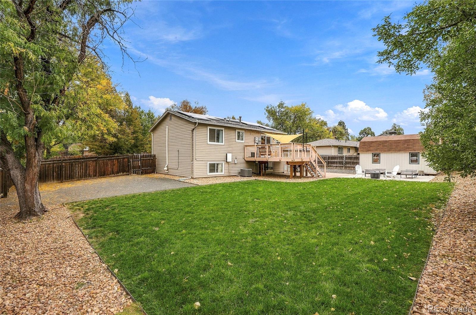 MLS Image #41 for 2843 s ouray way,aurora, Colorado