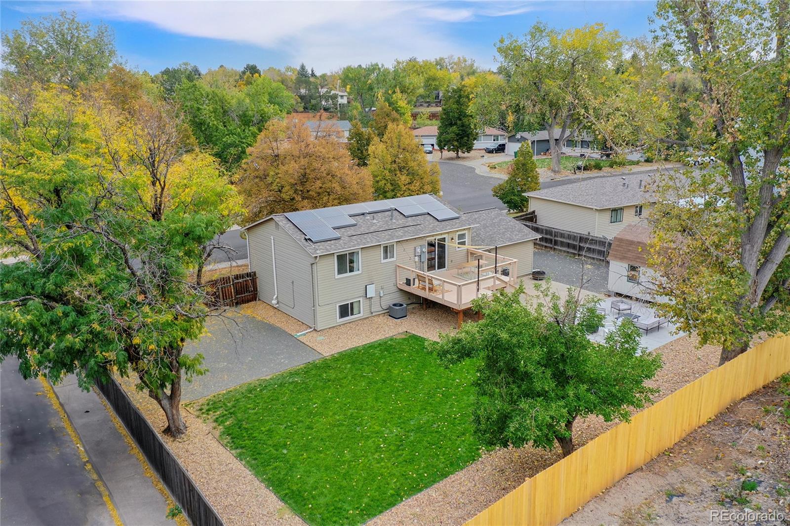 MLS Image #43 for 2843 s ouray way,aurora, Colorado