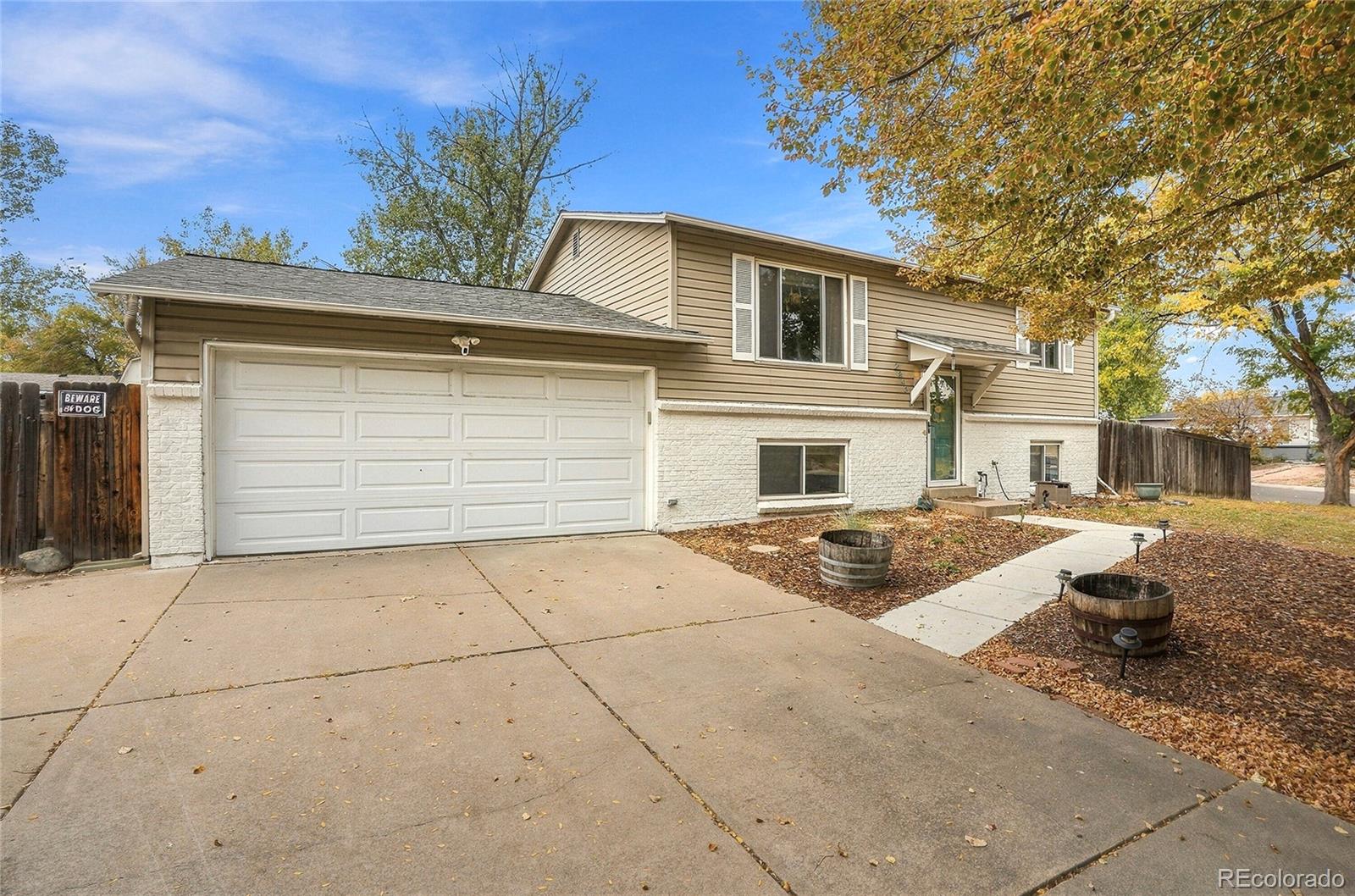 MLS Image #45 for 2843 s ouray way,aurora, Colorado