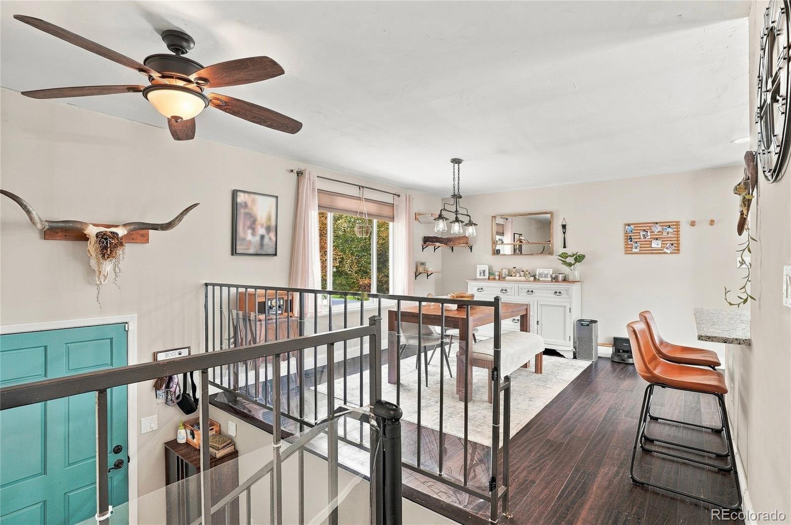MLS Image #5 for 2843 s ouray way,aurora, Colorado