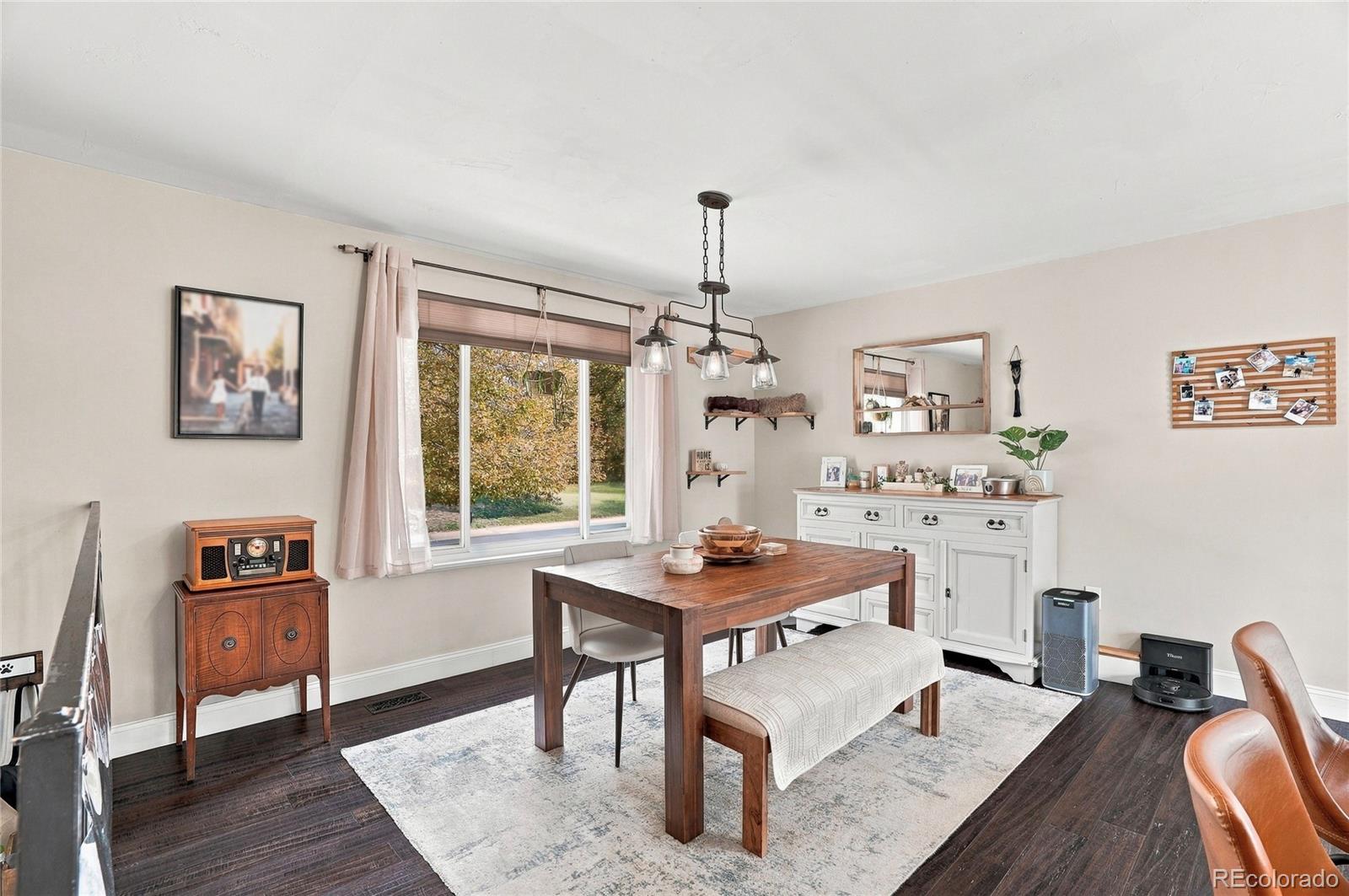 MLS Image #6 for 2843 s ouray way,aurora, Colorado