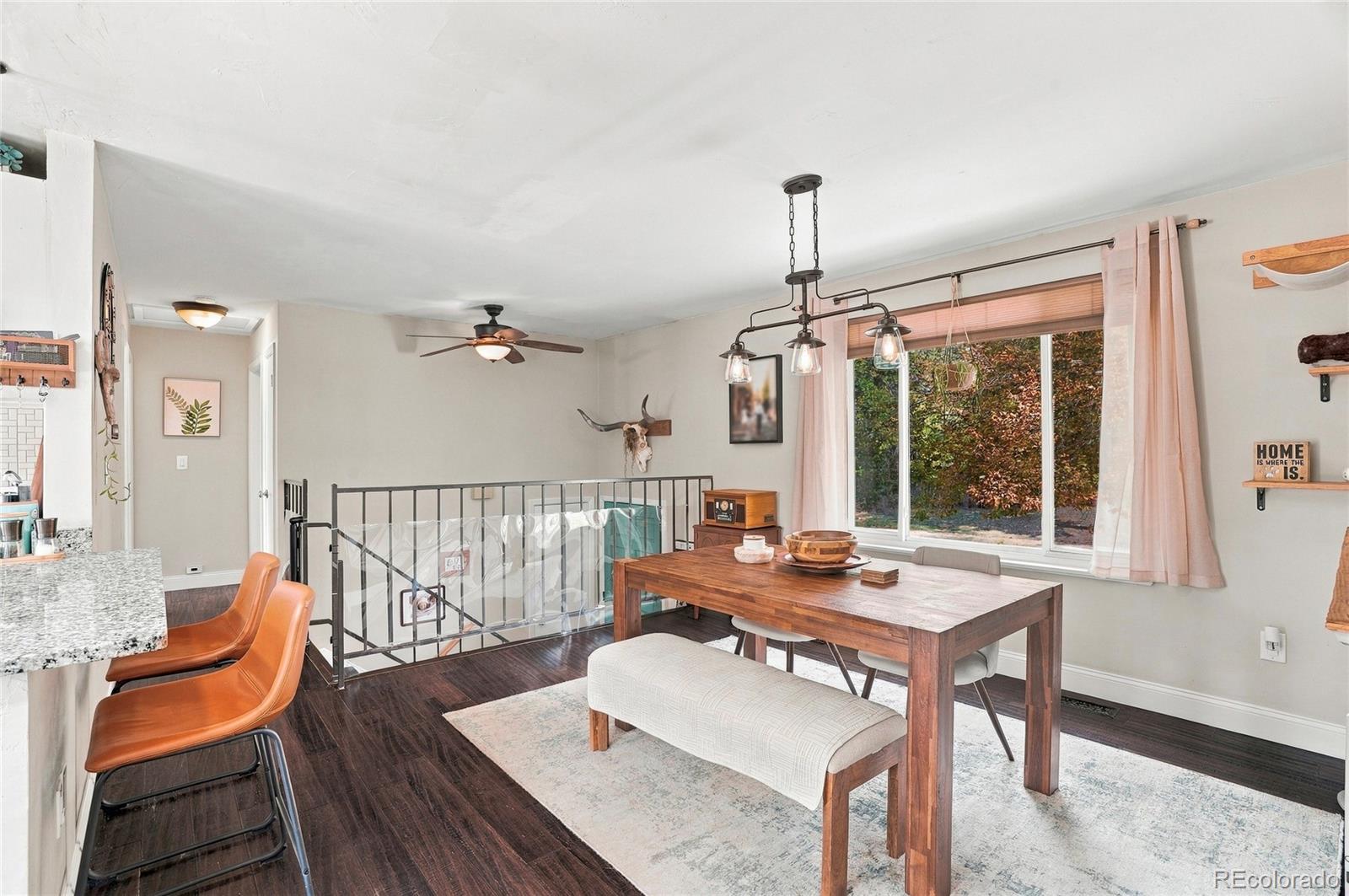 MLS Image #7 for 2843 s ouray way,aurora, Colorado