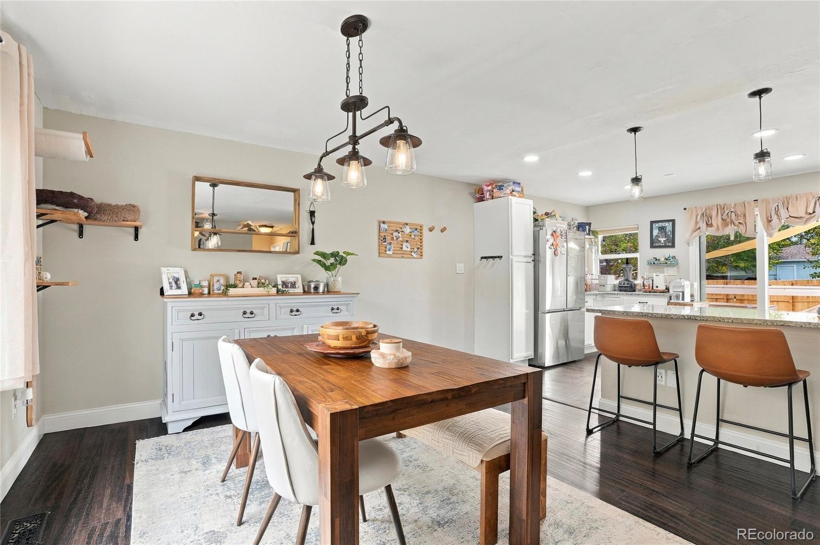 MLS Image #8 for 2843 s ouray way,aurora, Colorado