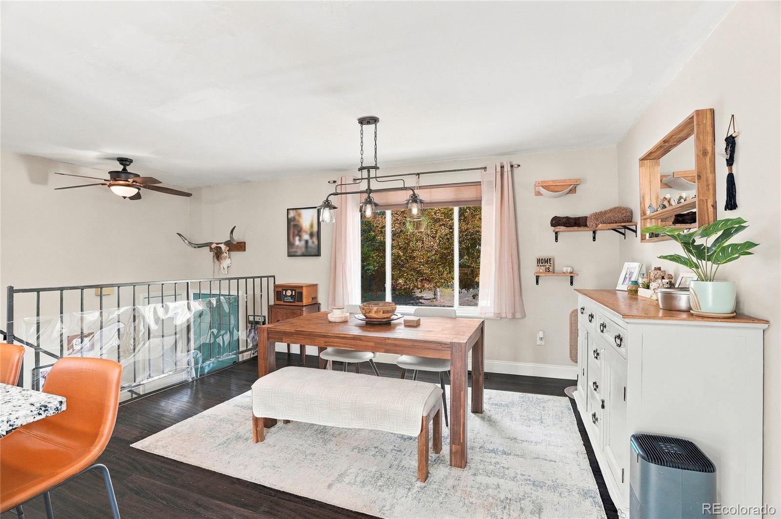 MLS Image #9 for 2843 s ouray way,aurora, Colorado
