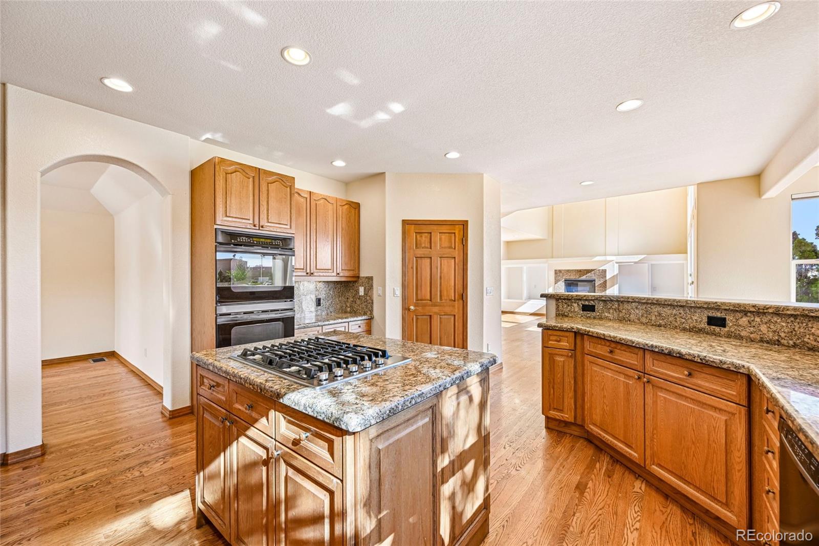 MLS Image #10 for 3366  opal lane,superior, Colorado