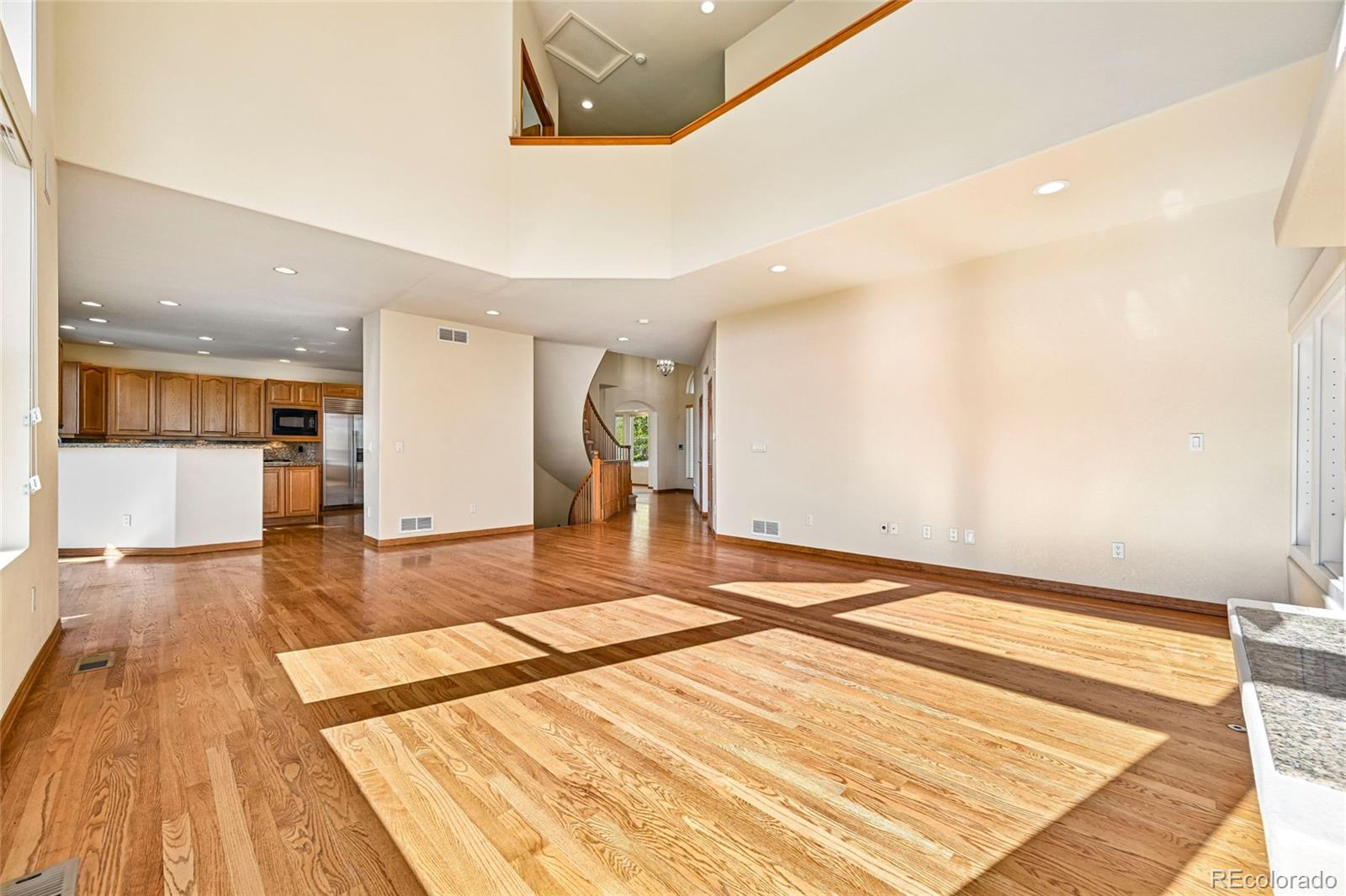 MLS Image #12 for 3366  opal lane,superior, Colorado