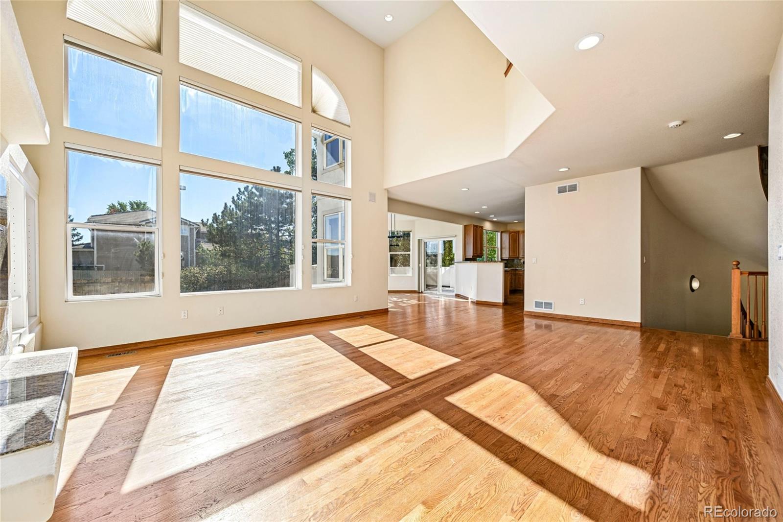 MLS Image #13 for 3366  opal lane,superior, Colorado