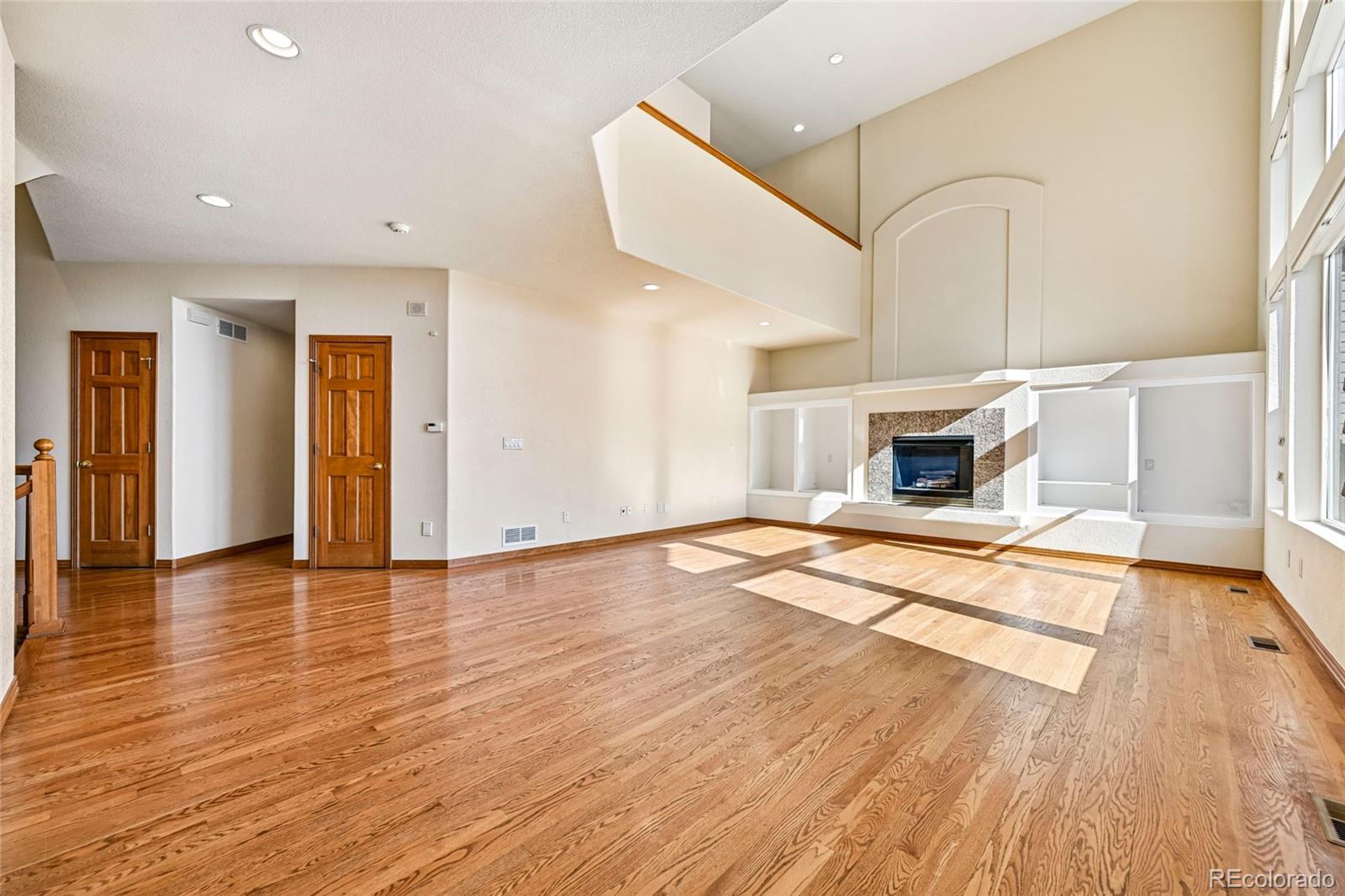 MLS Image #14 for 3366  opal lane,superior, Colorado