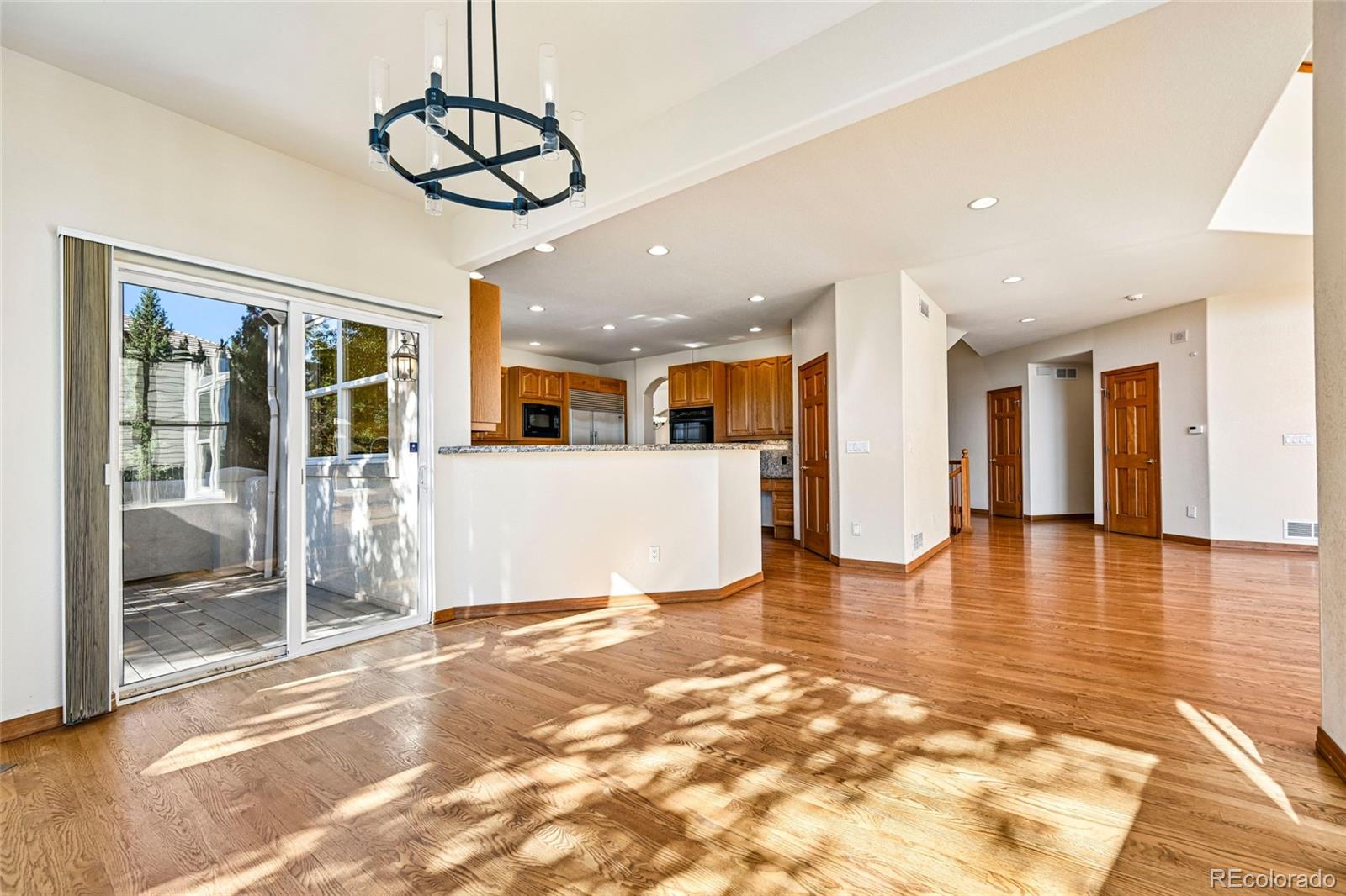 MLS Image #15 for 3366  opal lane,superior, Colorado