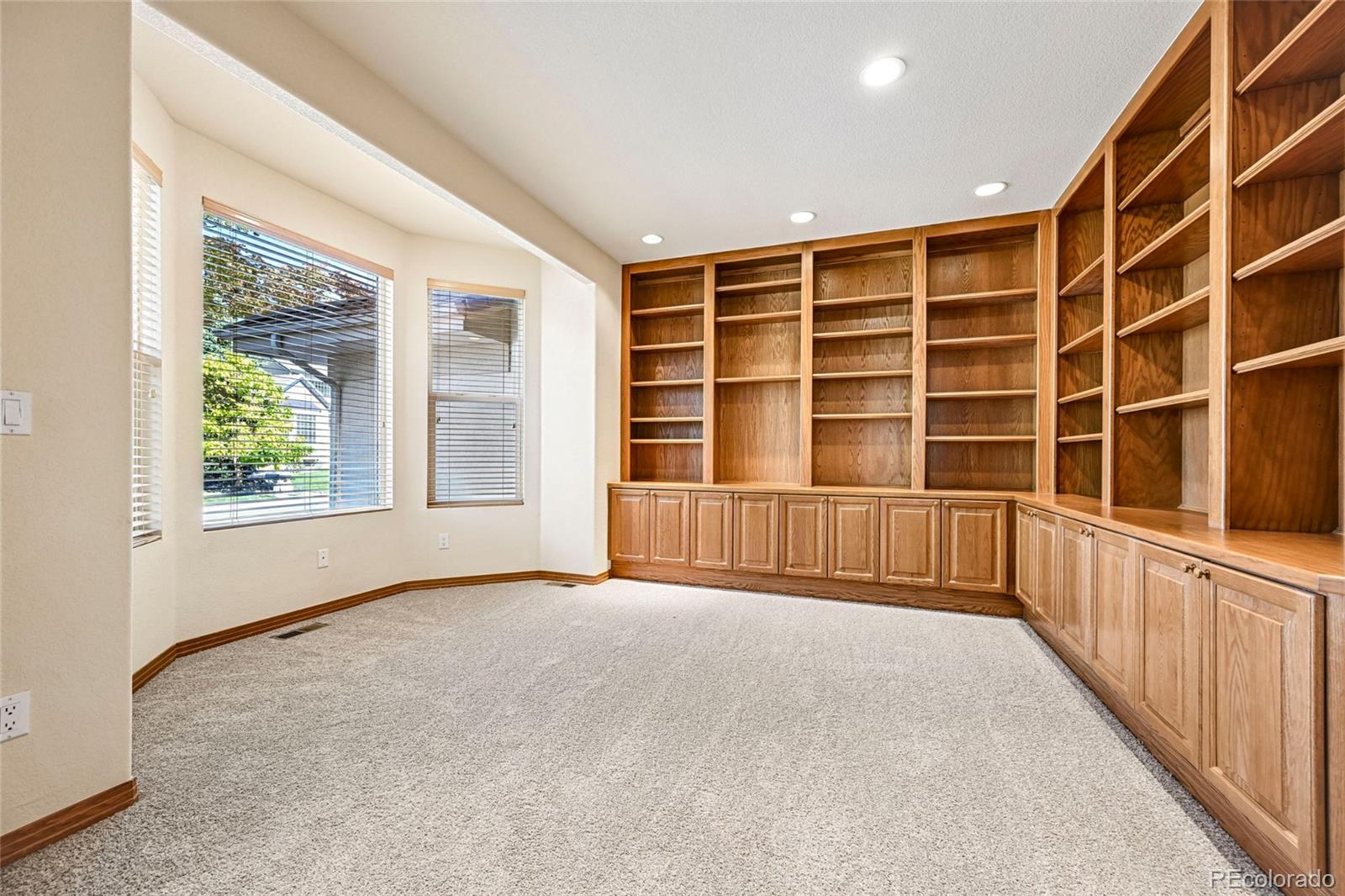 MLS Image #16 for 3366  opal lane,superior, Colorado
