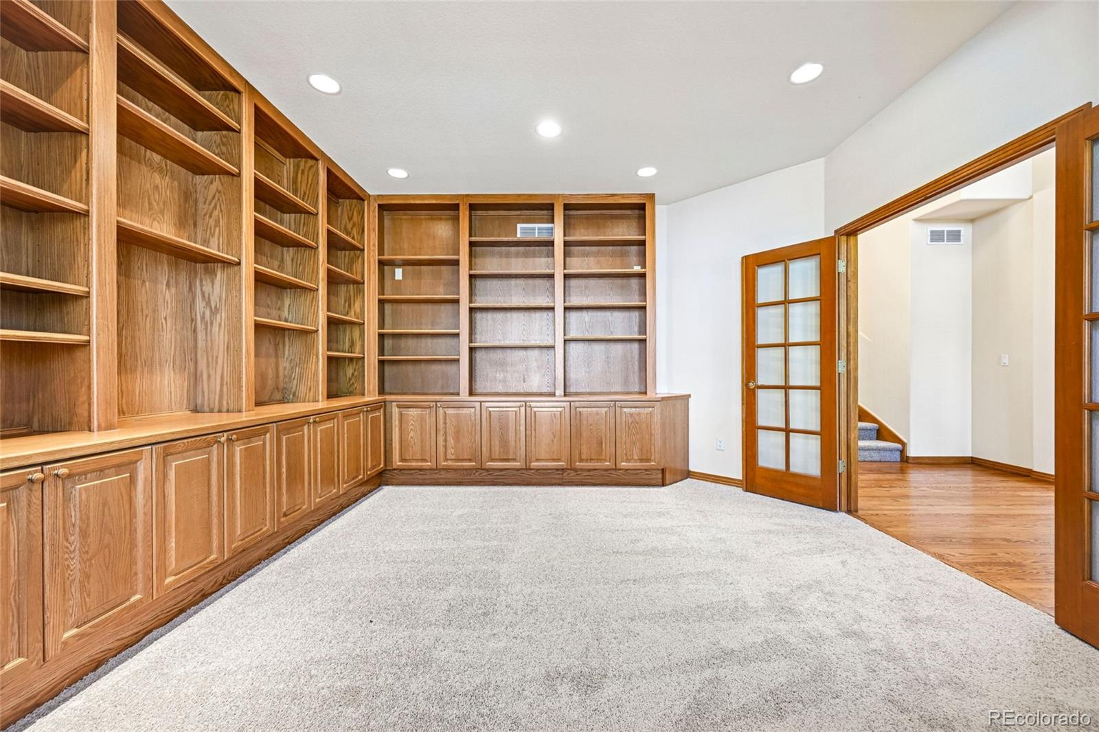 MLS Image #17 for 3366  opal lane,superior, Colorado