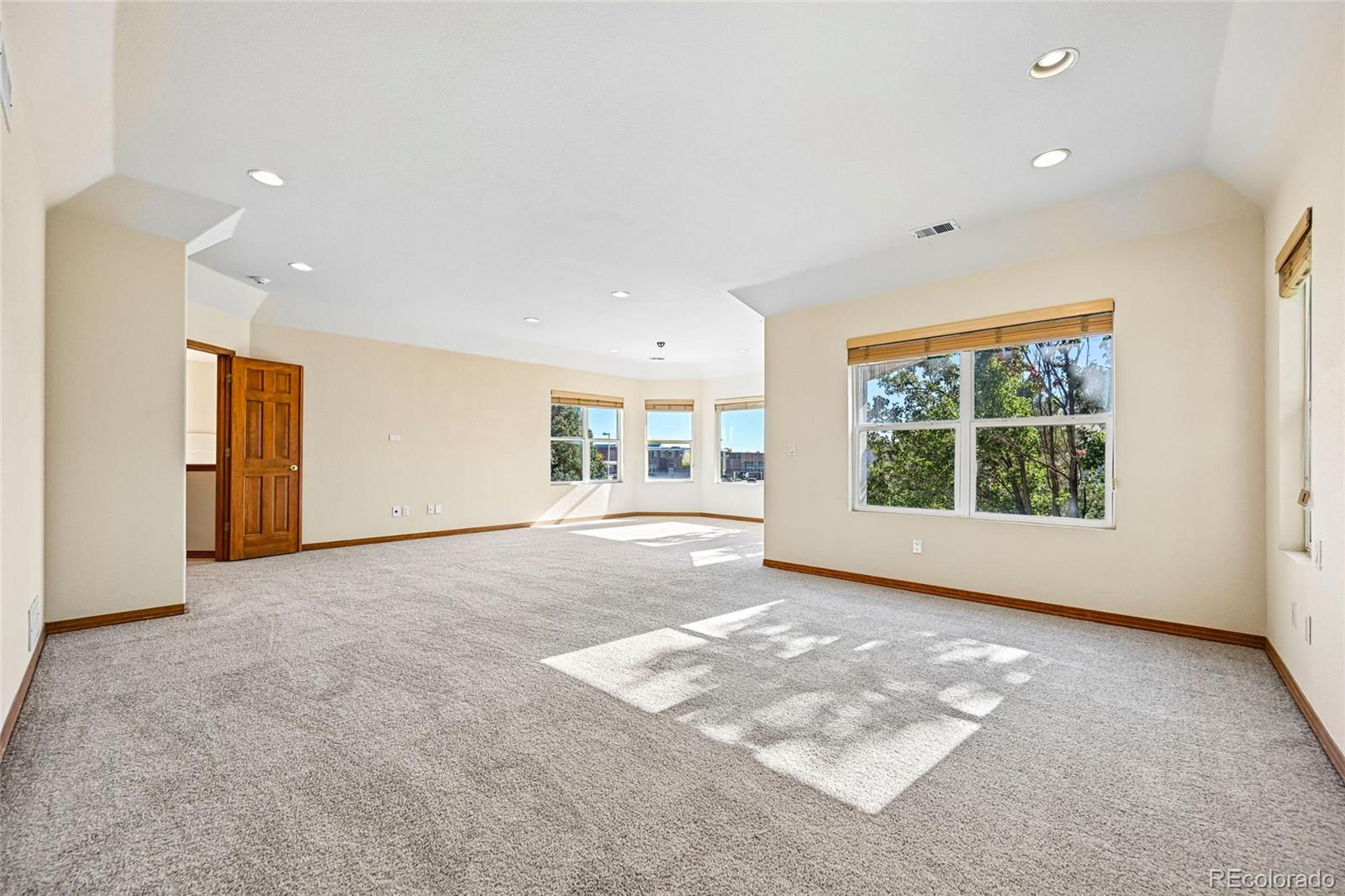 MLS Image #18 for 3366  opal lane,superior, Colorado