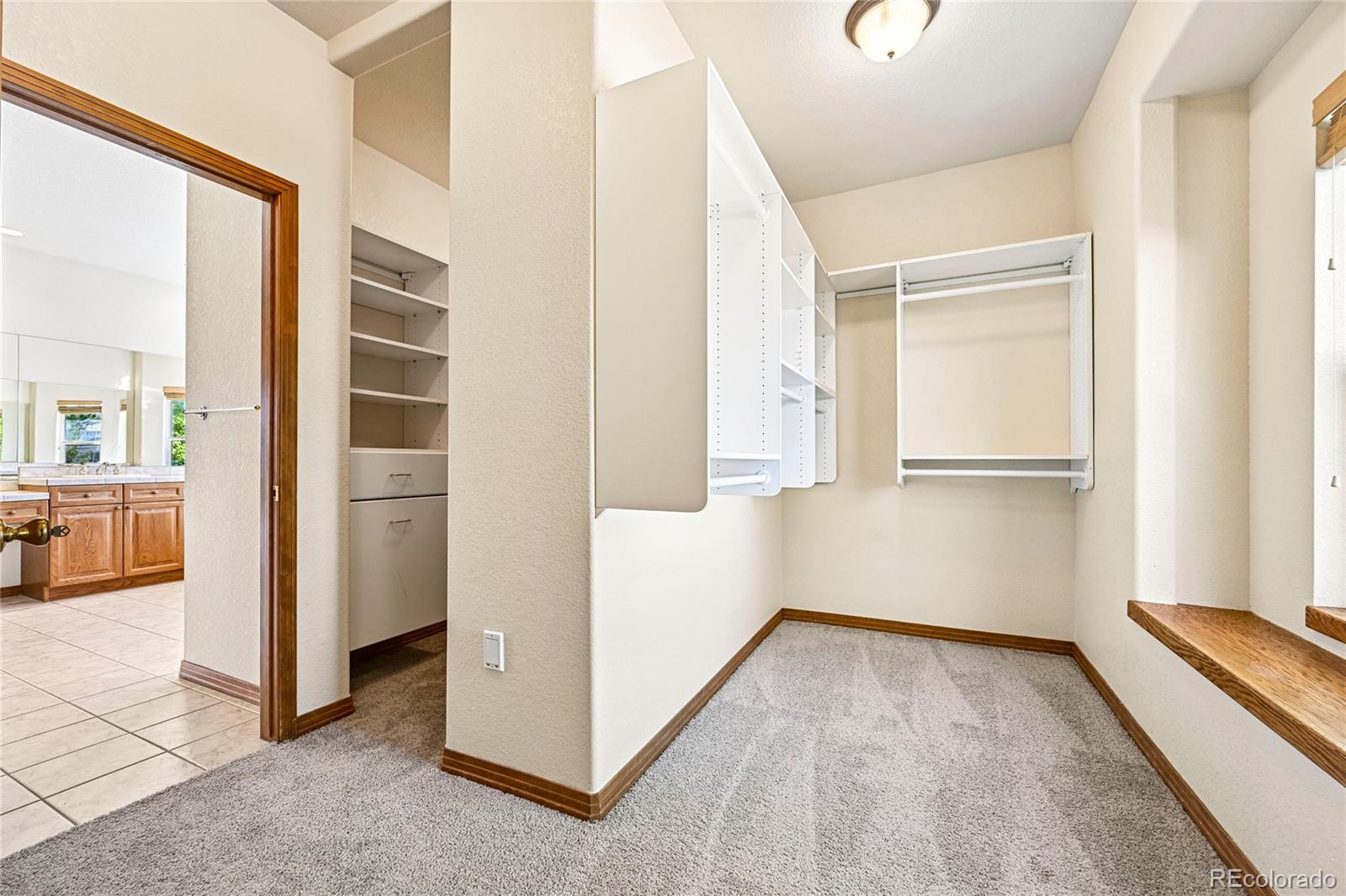 MLS Image #19 for 3366  opal lane,superior, Colorado