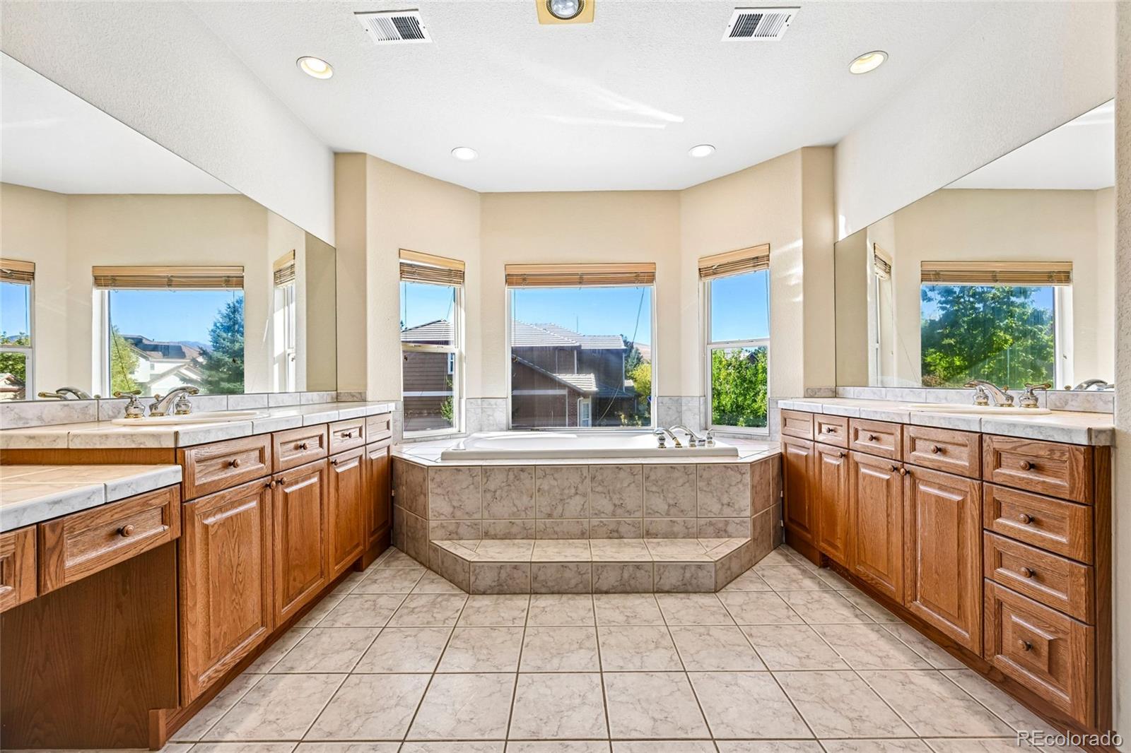 MLS Image #20 for 3366  opal lane,superior, Colorado