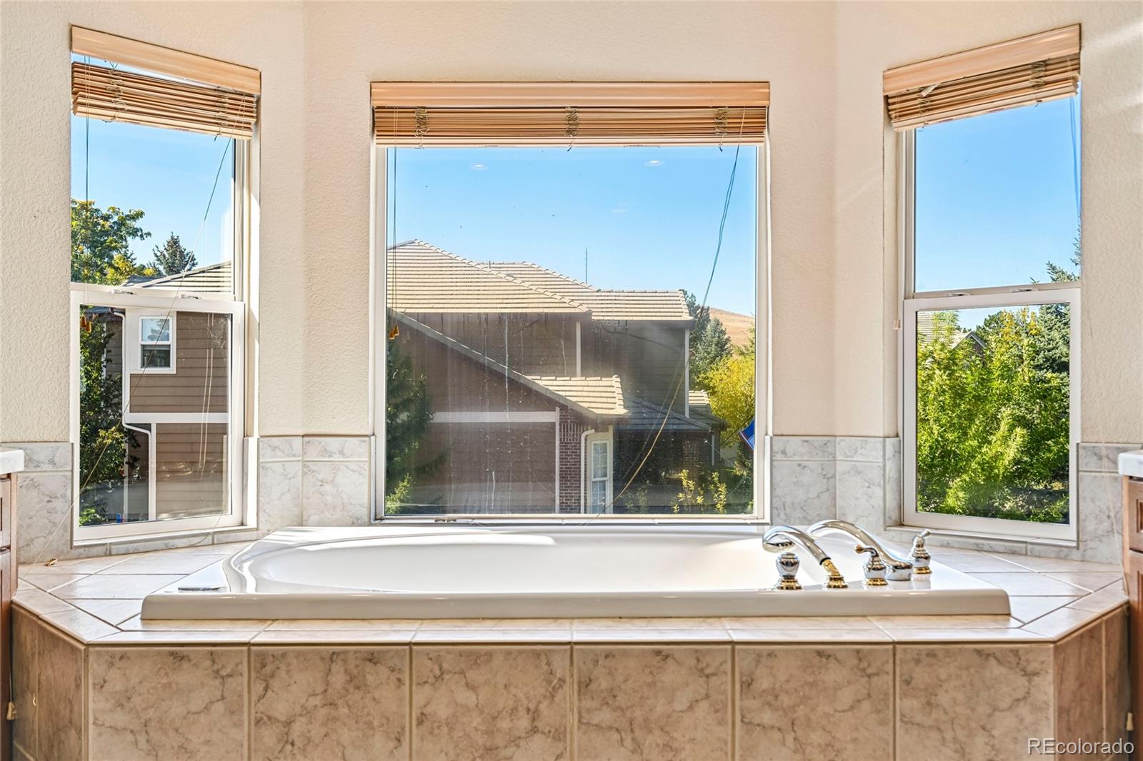 MLS Image #21 for 3366  opal lane,superior, Colorado