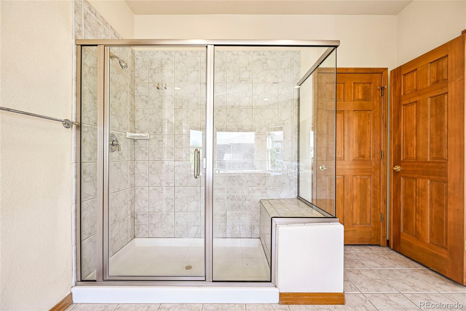 MLS Image #22 for 3366  opal lane,superior, Colorado