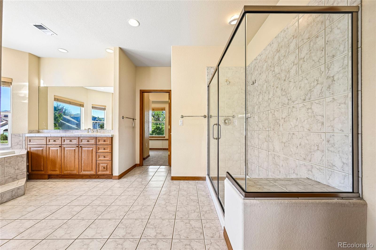 MLS Image #23 for 3366  opal lane,superior, Colorado