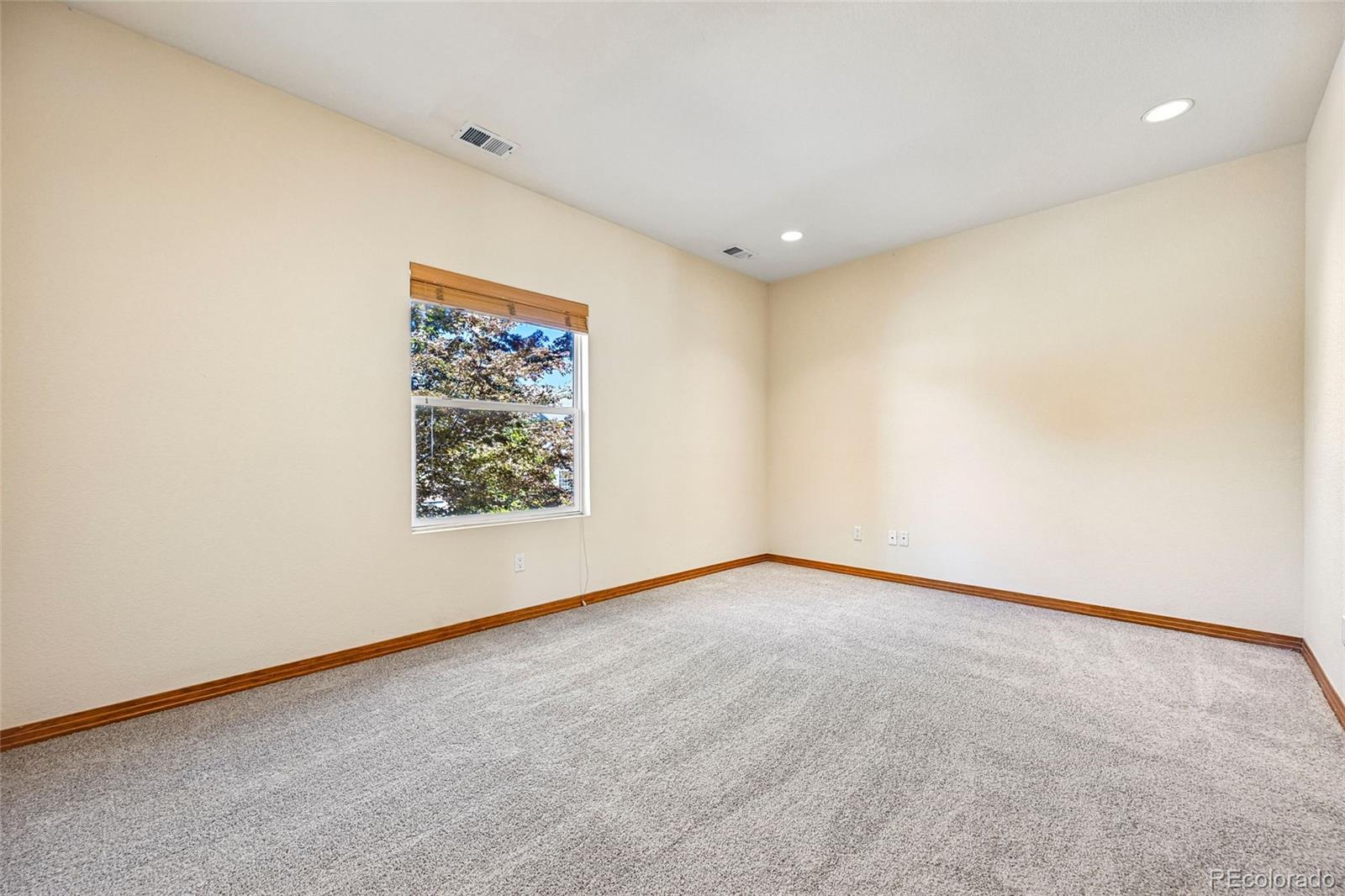MLS Image #24 for 3366  opal lane,superior, Colorado