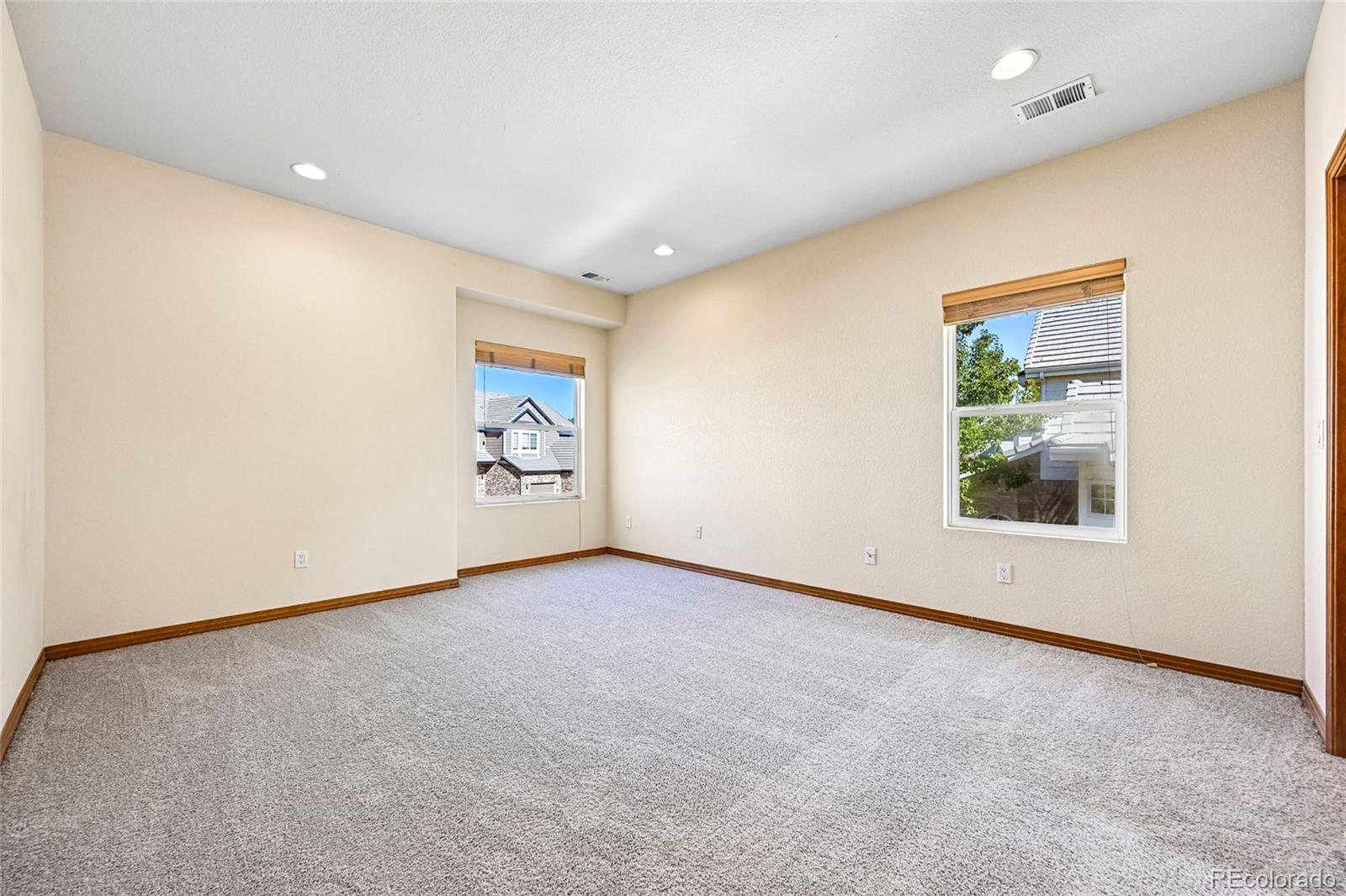 MLS Image #25 for 3366  opal lane,superior, Colorado