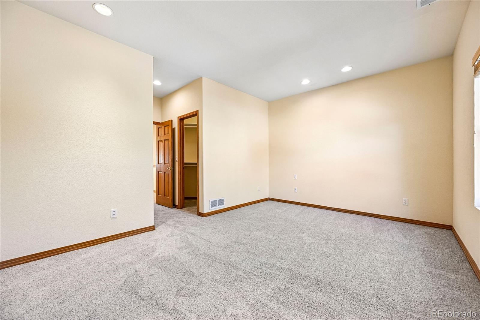 MLS Image #26 for 3366  opal lane,superior, Colorado
