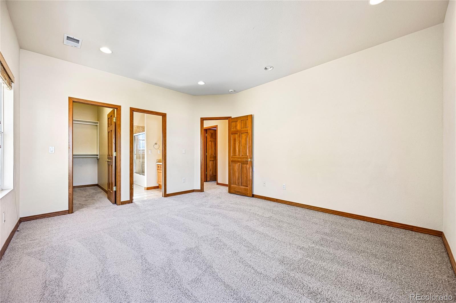 MLS Image #27 for 3366  opal lane,superior, Colorado
