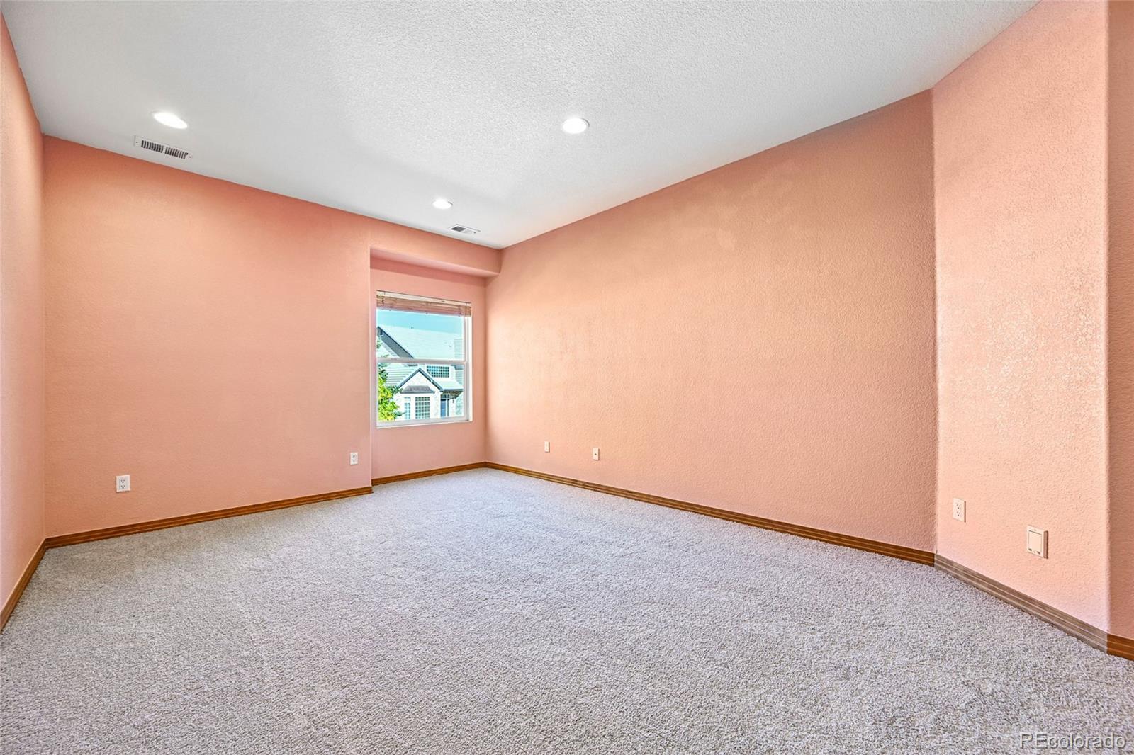 MLS Image #28 for 3366  opal lane,superior, Colorado
