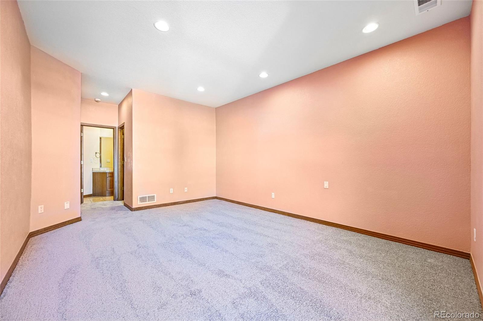 MLS Image #29 for 3366  opal lane,superior, Colorado