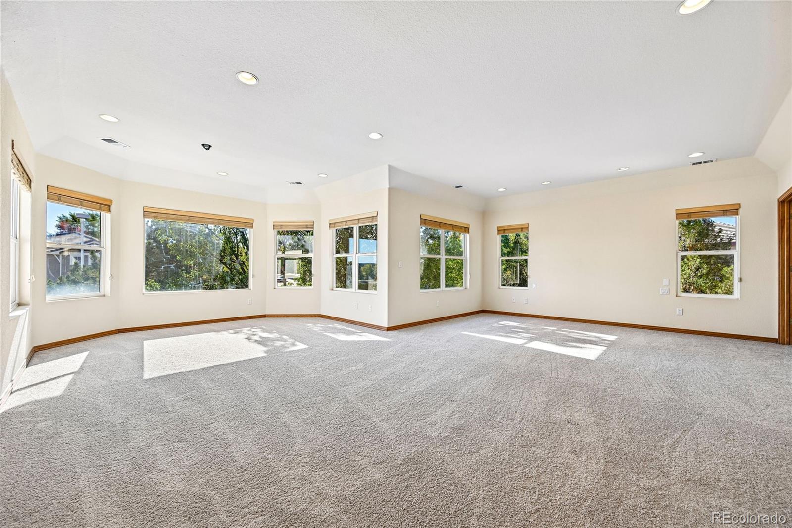 MLS Image #3 for 3366  opal lane,superior, Colorado