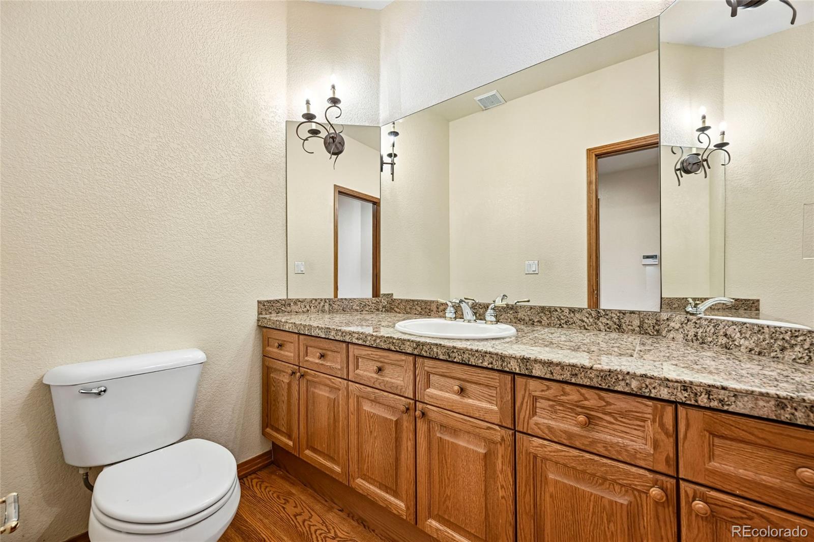 MLS Image #30 for 3366  opal lane,superior, Colorado
