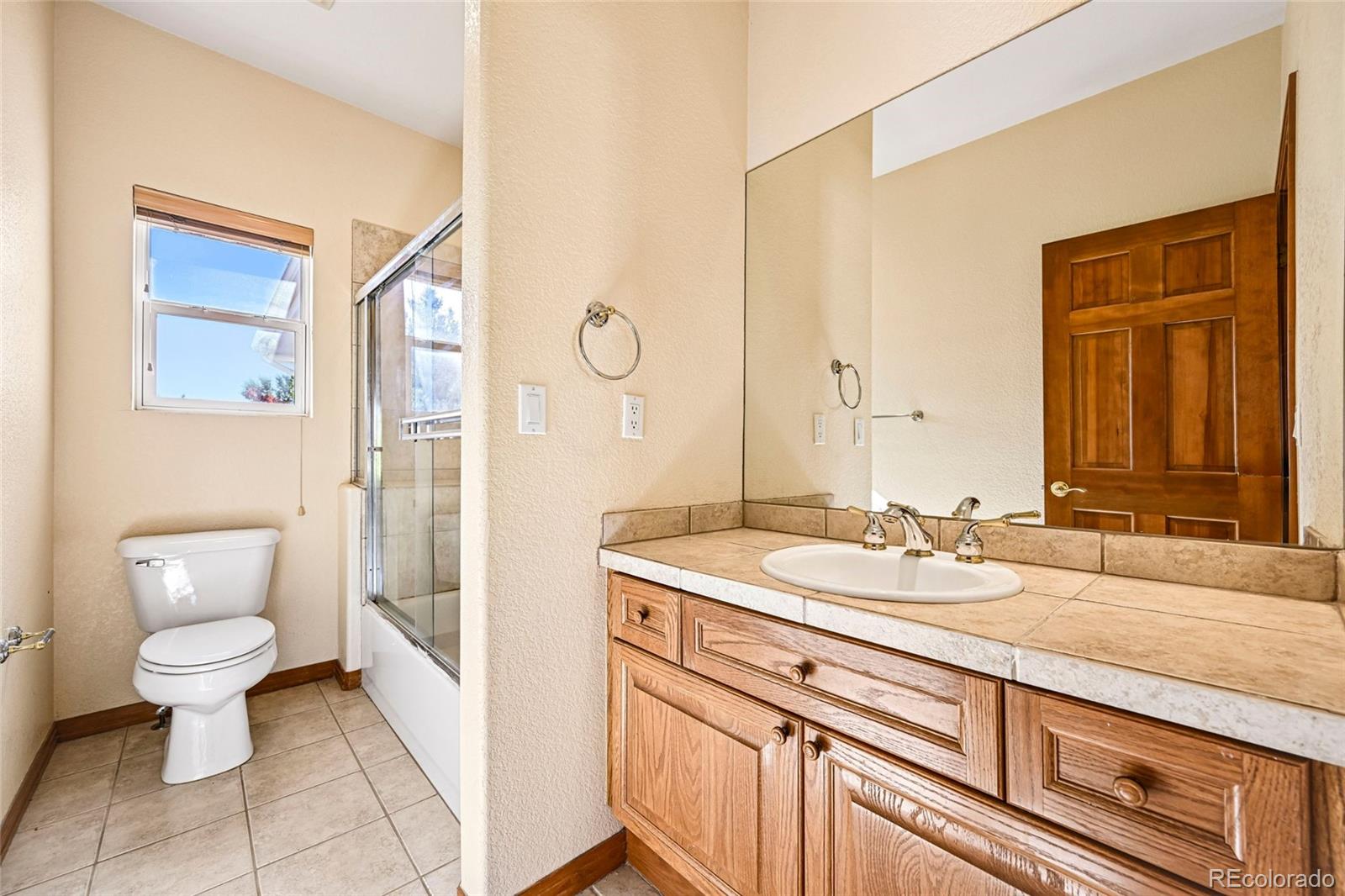 MLS Image #31 for 3366  opal lane,superior, Colorado