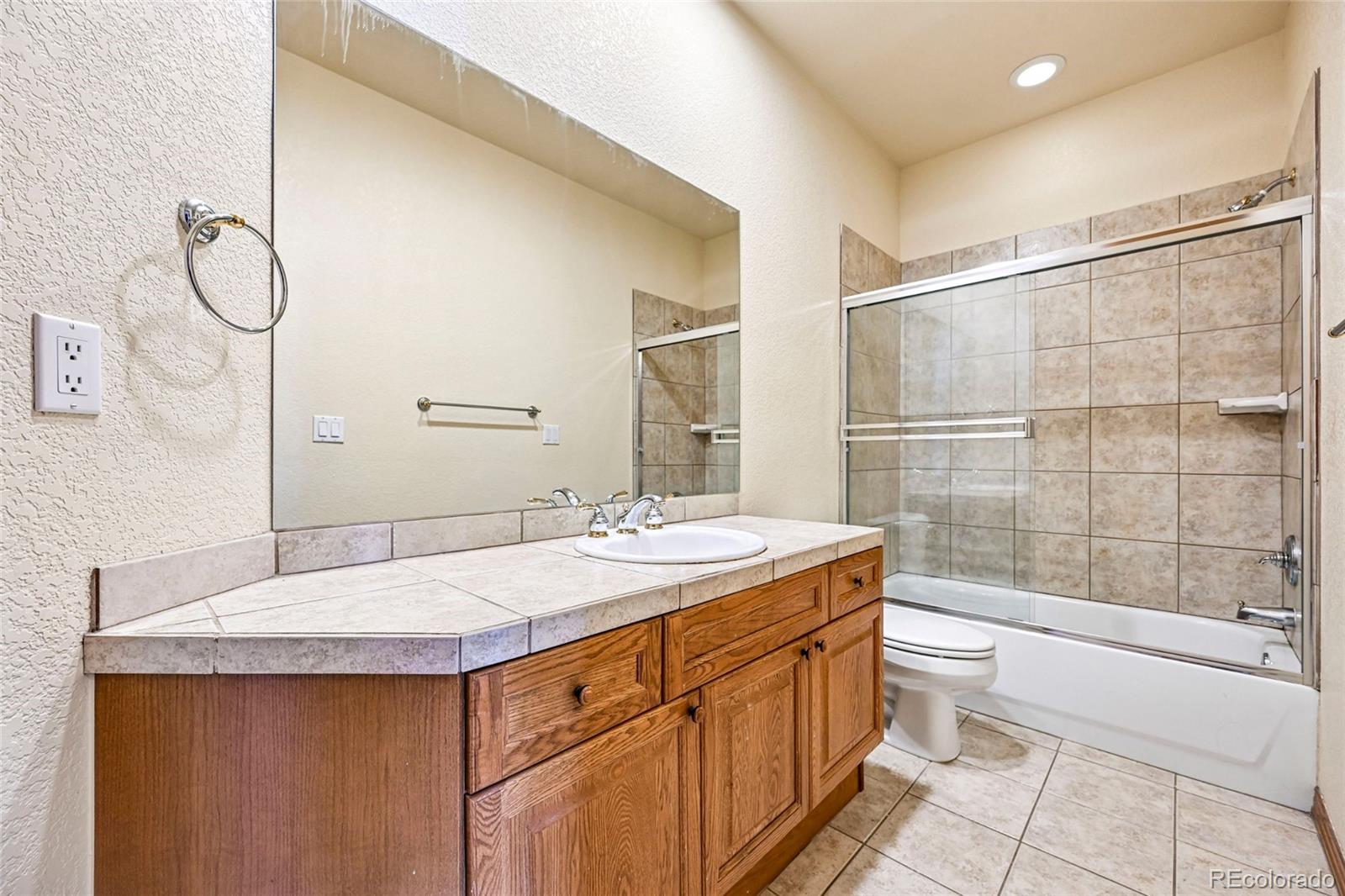 MLS Image #32 for 3366  opal lane,superior, Colorado