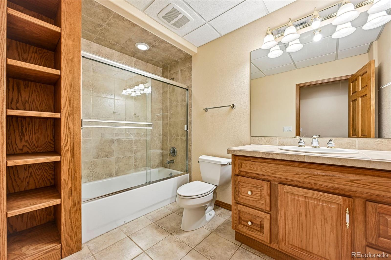 MLS Image #33 for 3366  opal lane,superior, Colorado