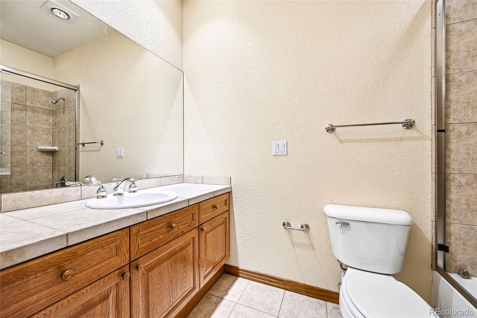 MLS Image #34 for 3366  opal lane,superior, Colorado