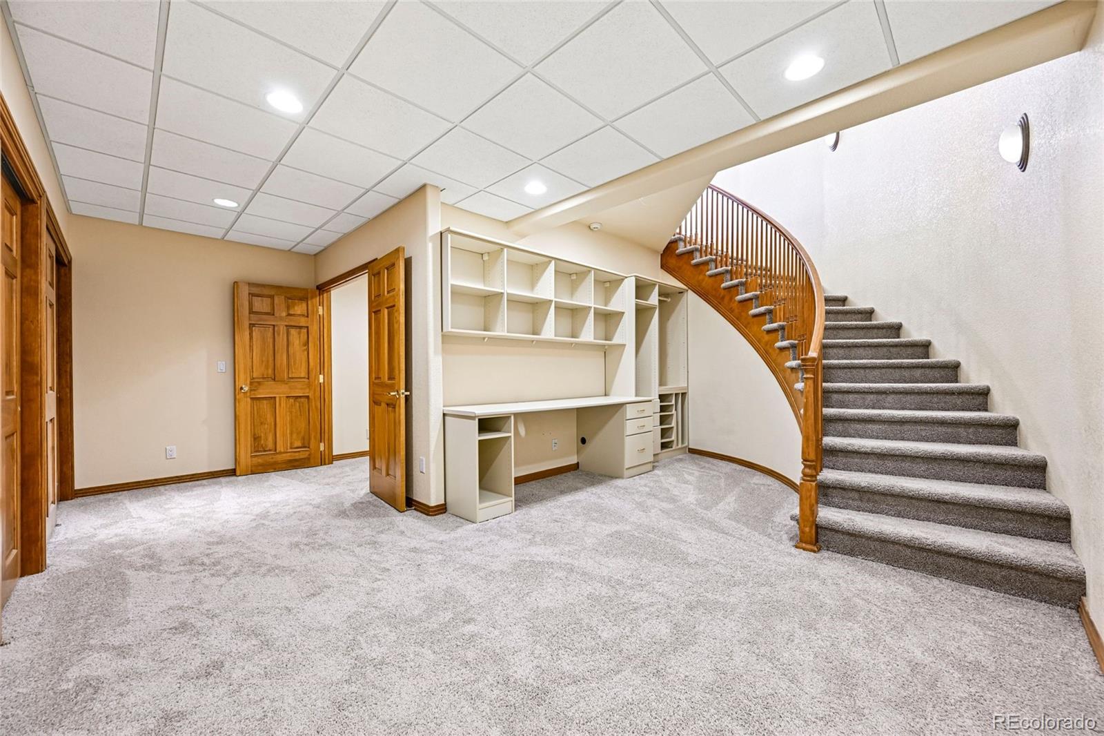 MLS Image #35 for 3366  opal lane,superior, Colorado